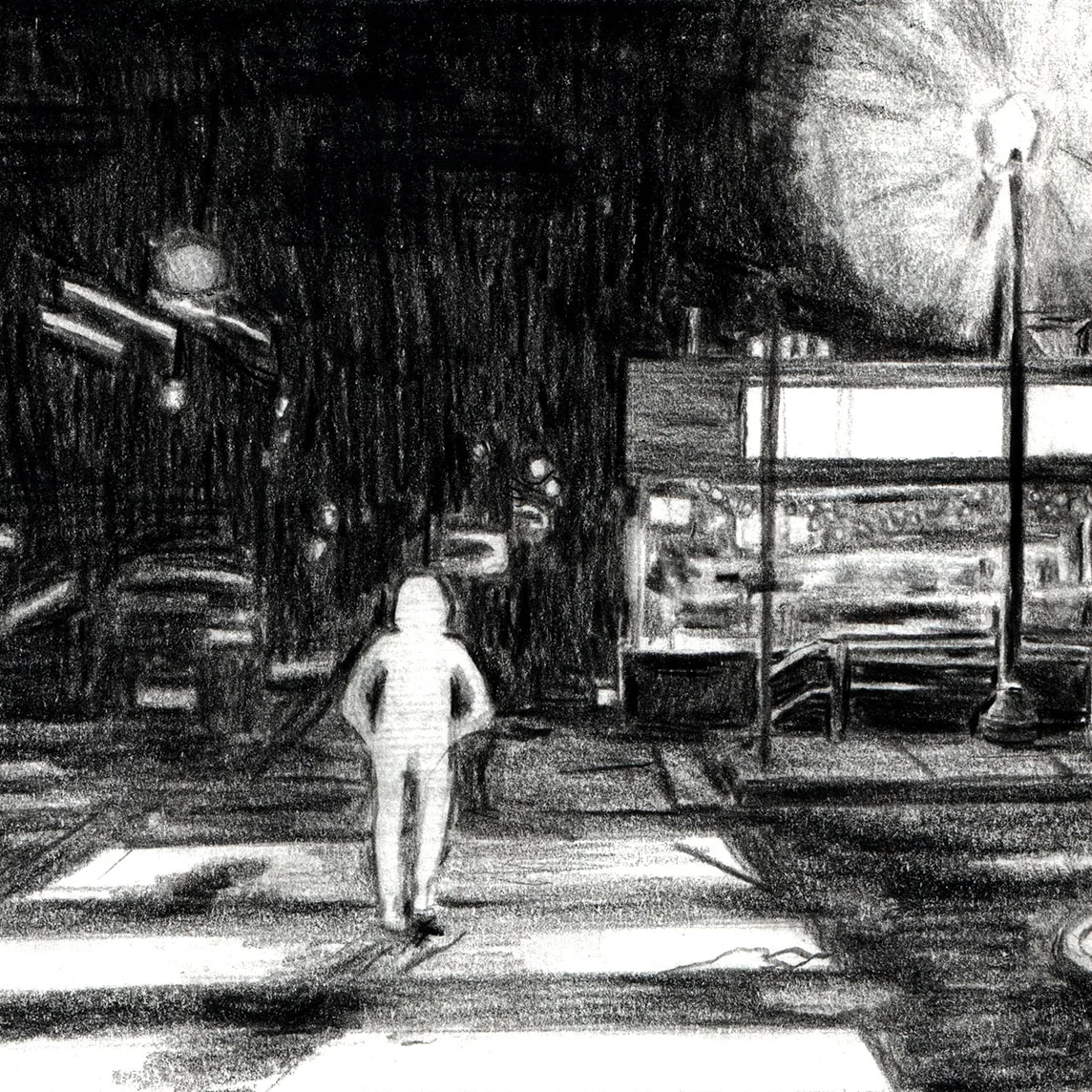 Nightwalk-web-03.jpg