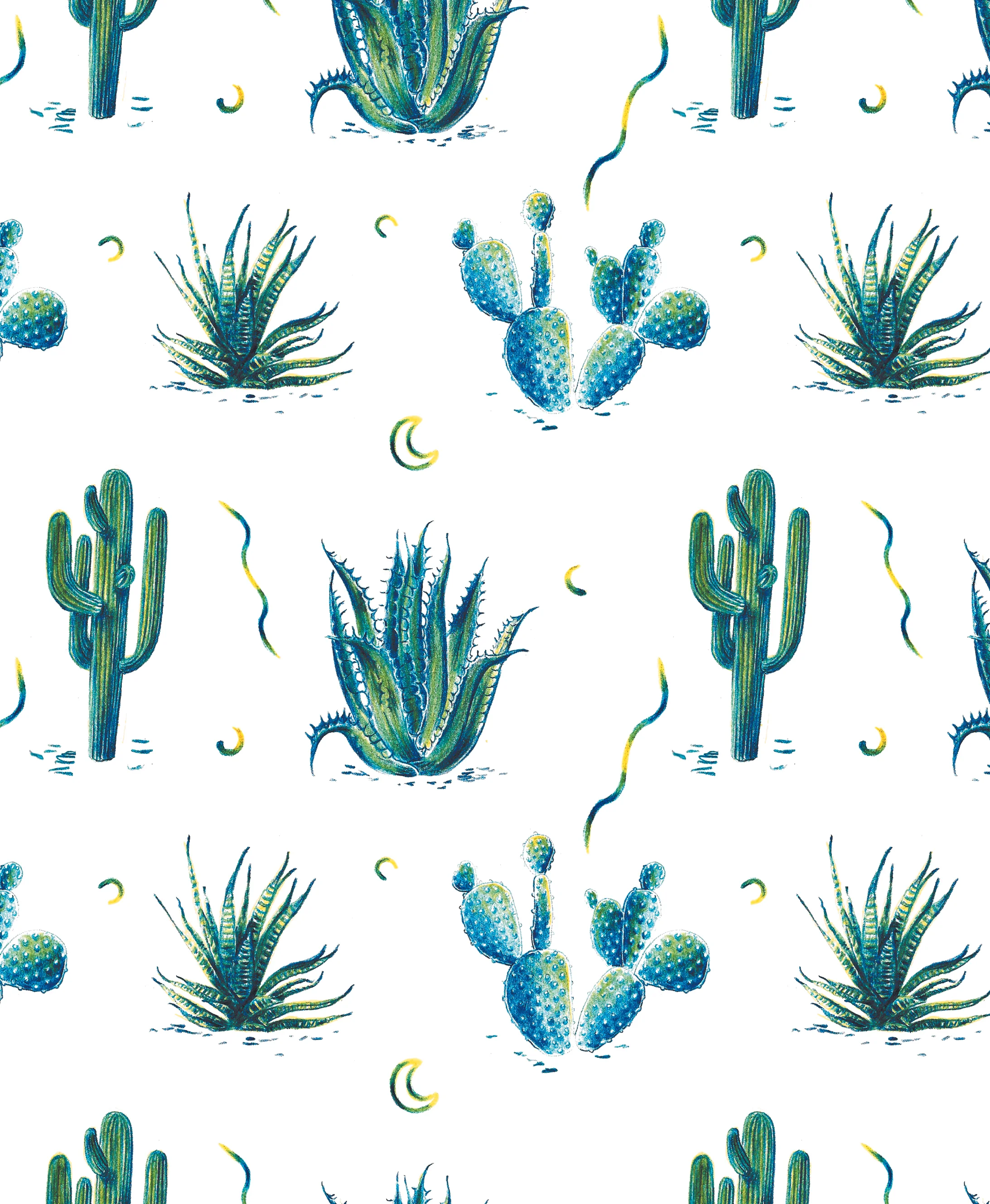 anne pomel pattern cactus 01.jpg