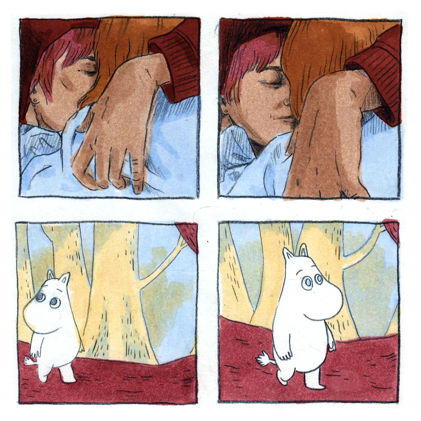 moomin and petronille.jpg