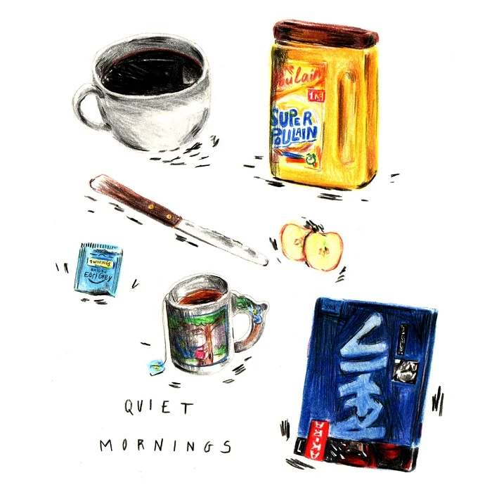 crayon-quiet-mornings.jpg
