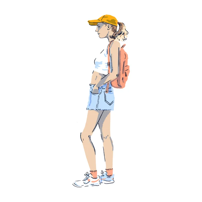 dessin backpack.jpg