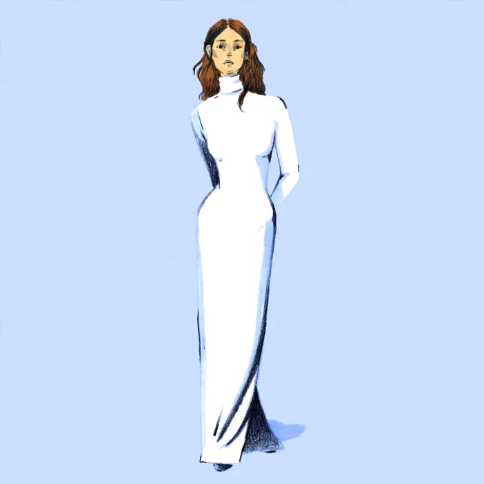 dessin calvin klein.jpg