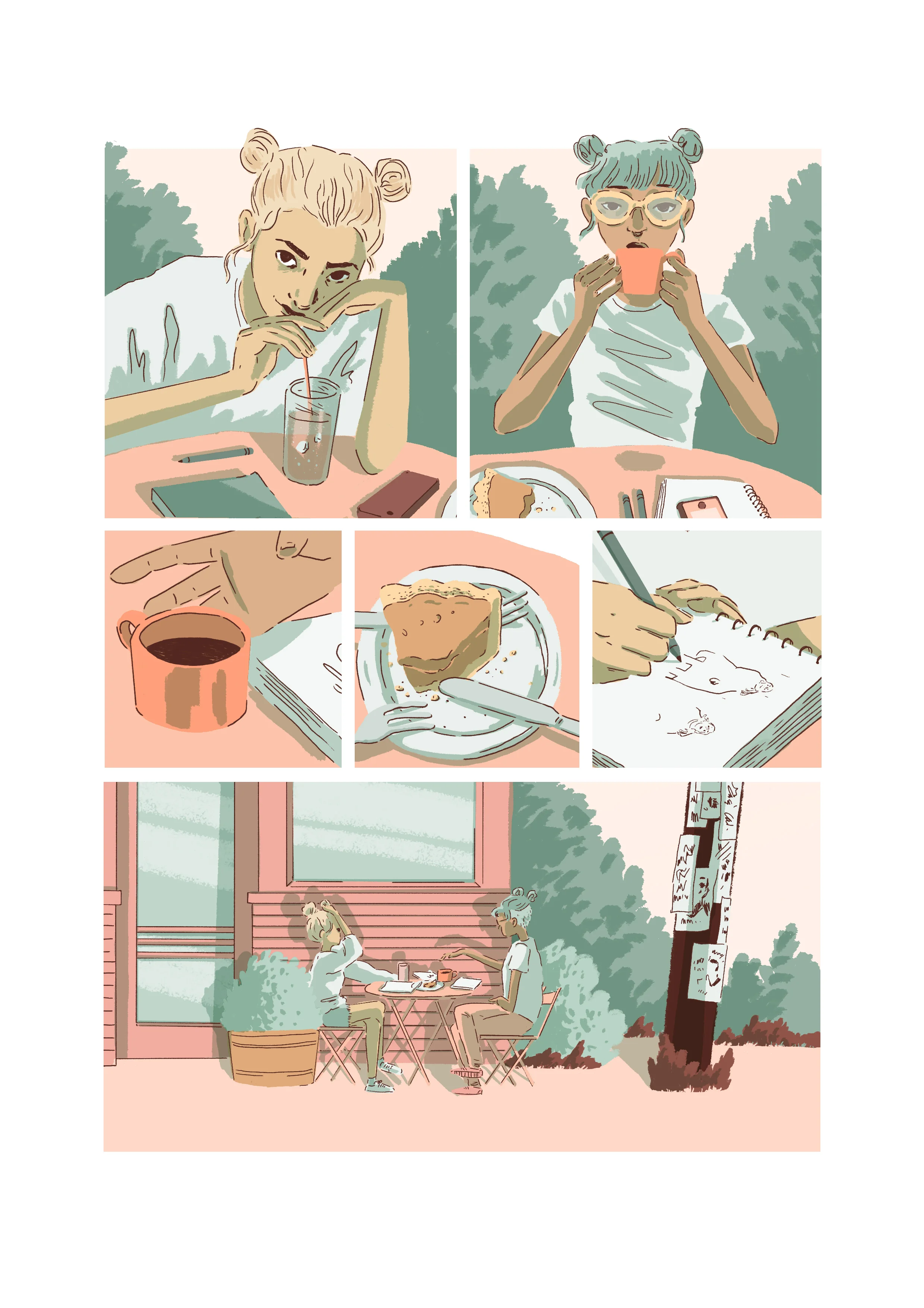 Journal Portland page 02.jpg