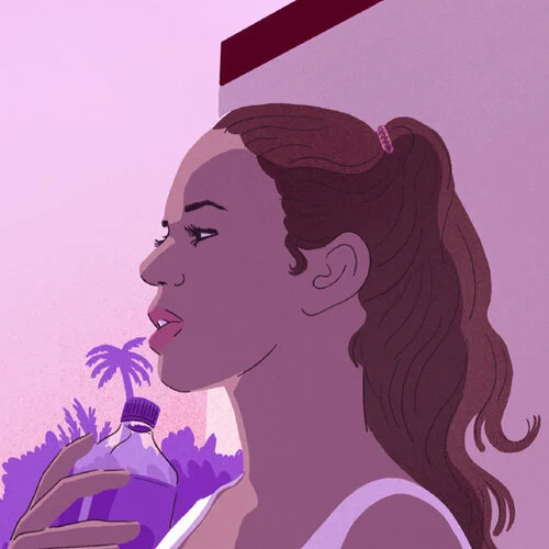 Poster+nilufer.jpg