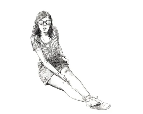 megan25.jpg