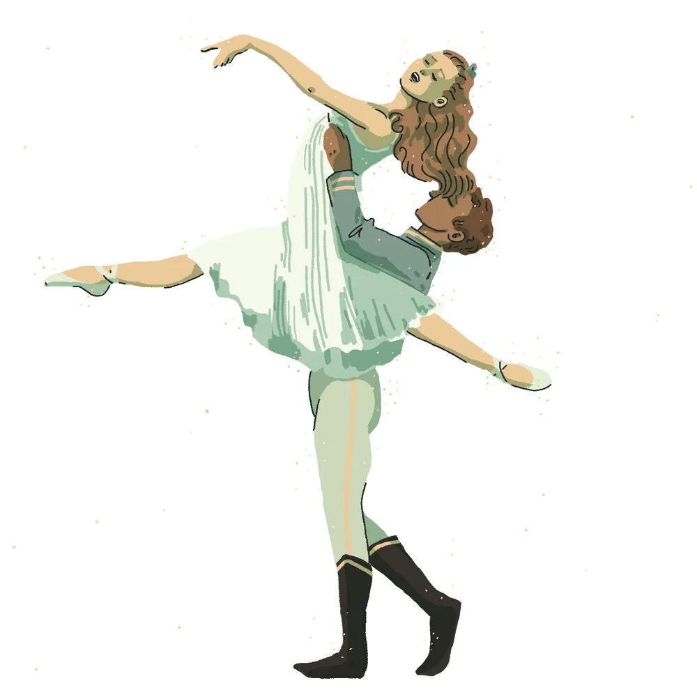 casse noisette square.jpg