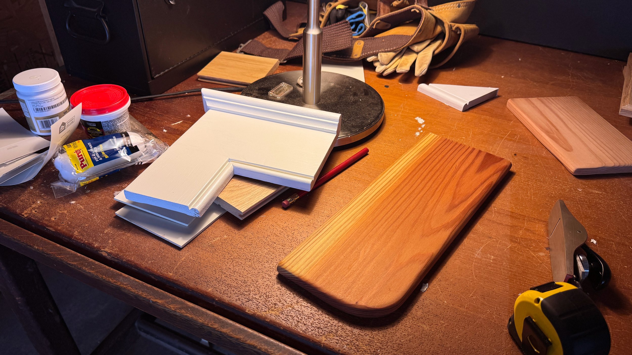 deskview_a.jpg