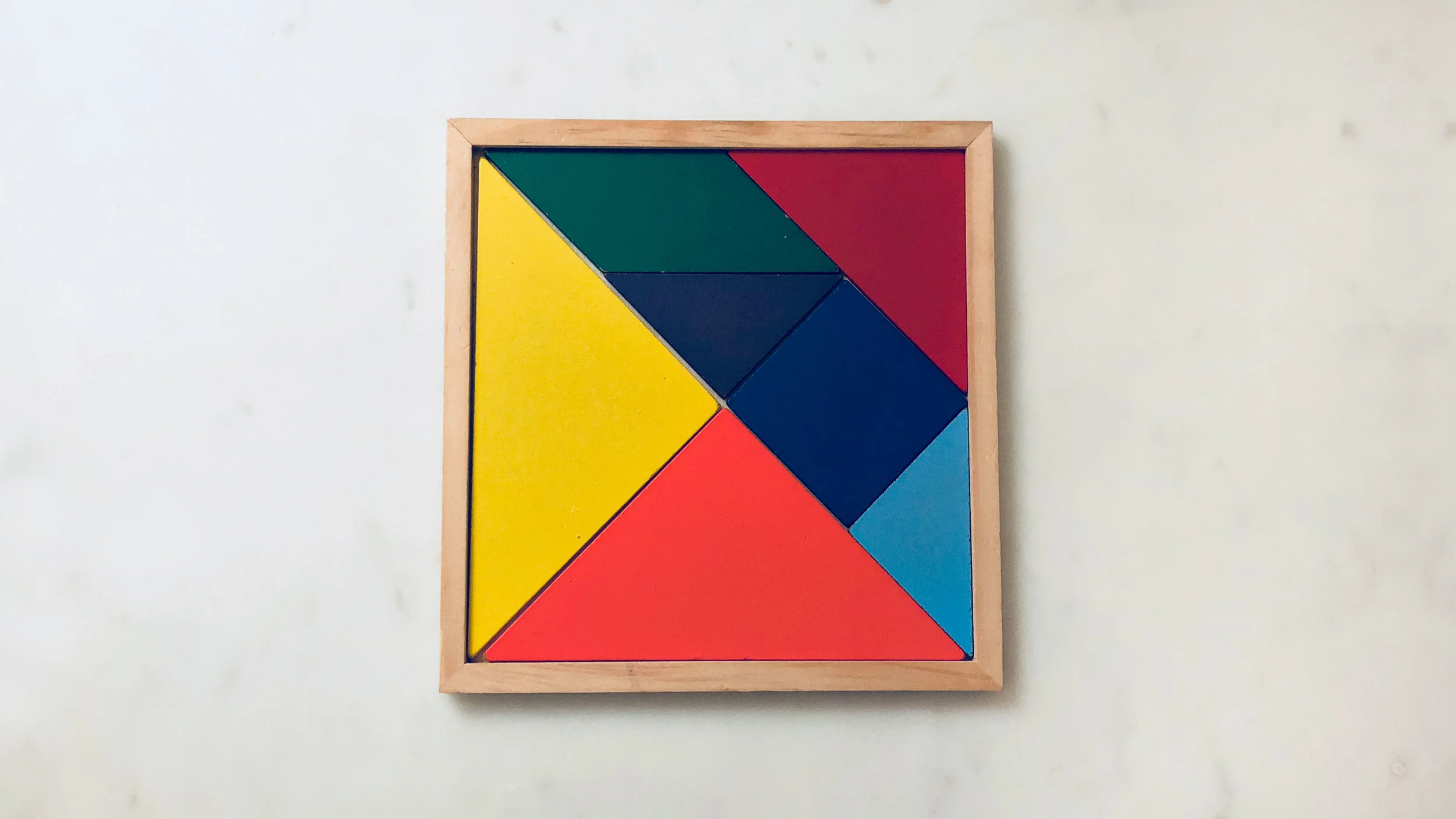 pkcTangram1@2x.jpg