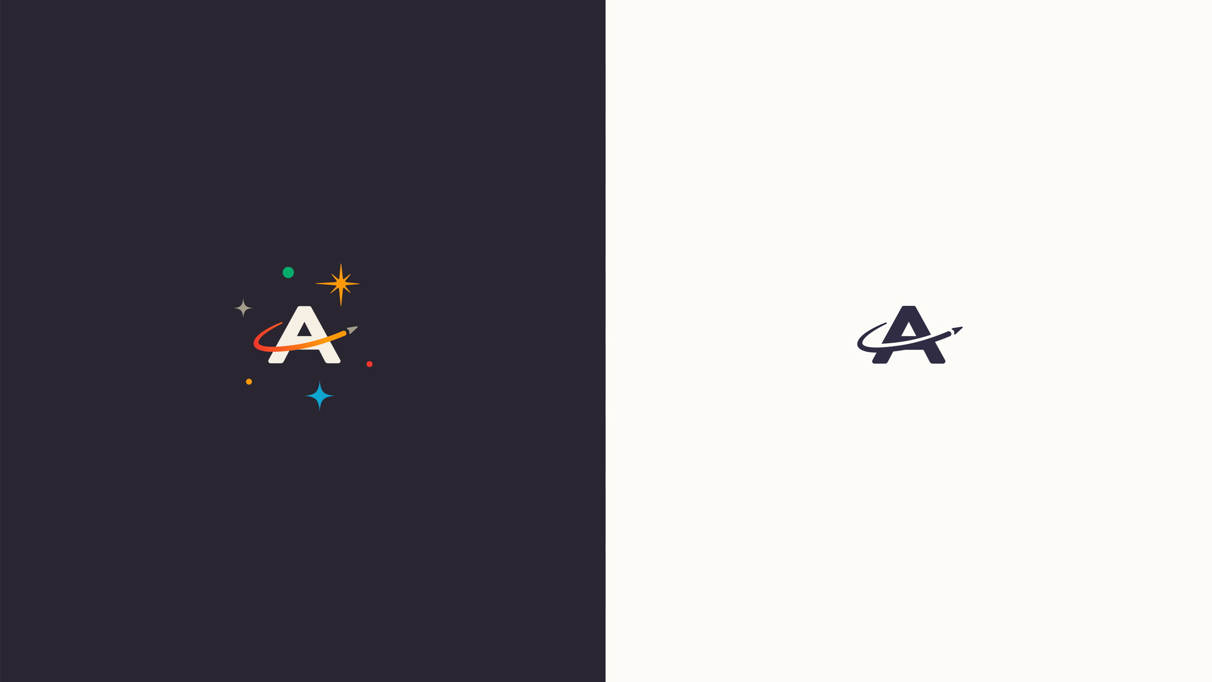 astroLogoVersionsA@2x.png