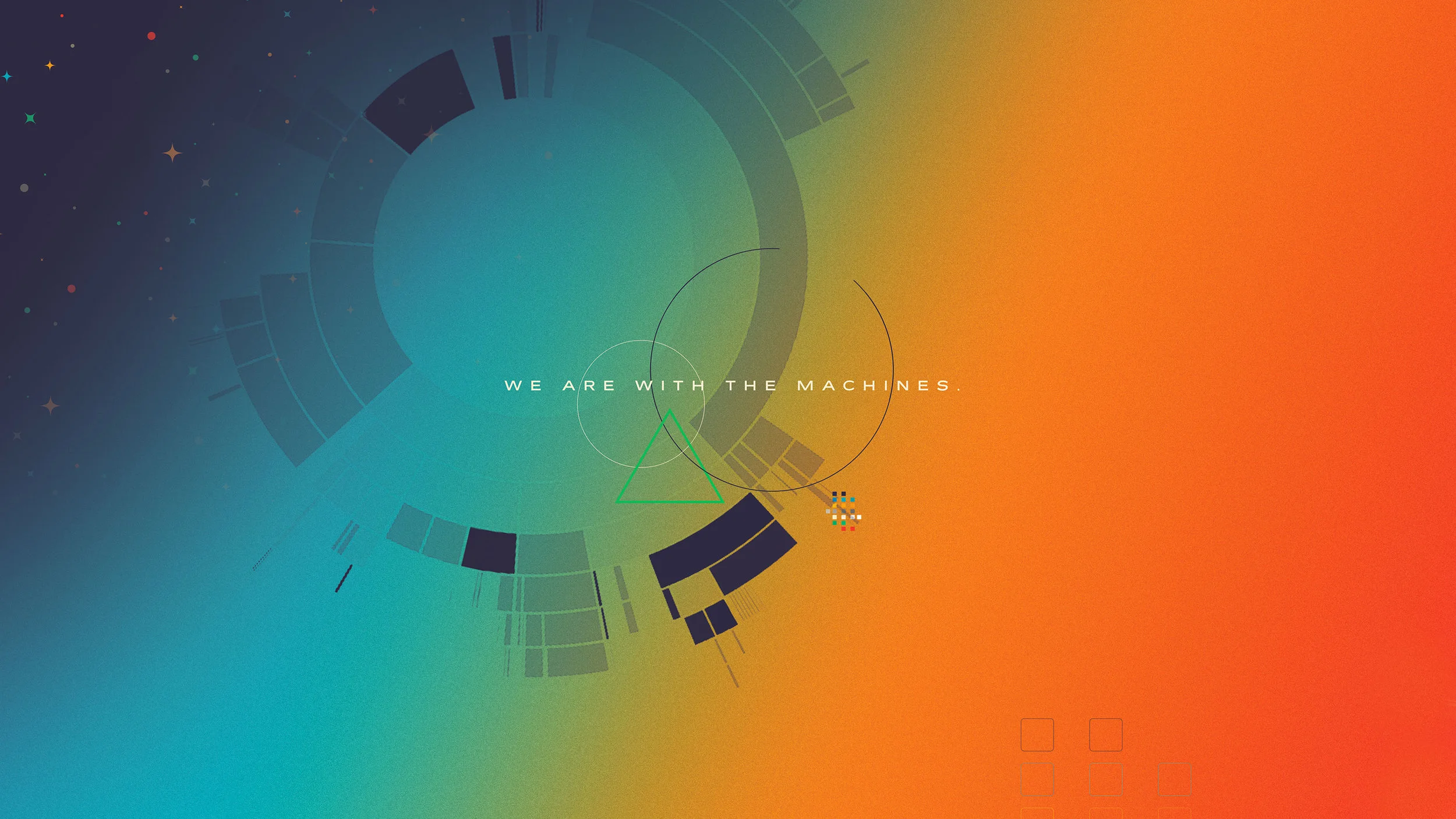 astroGraphicMachines@2x.jpg