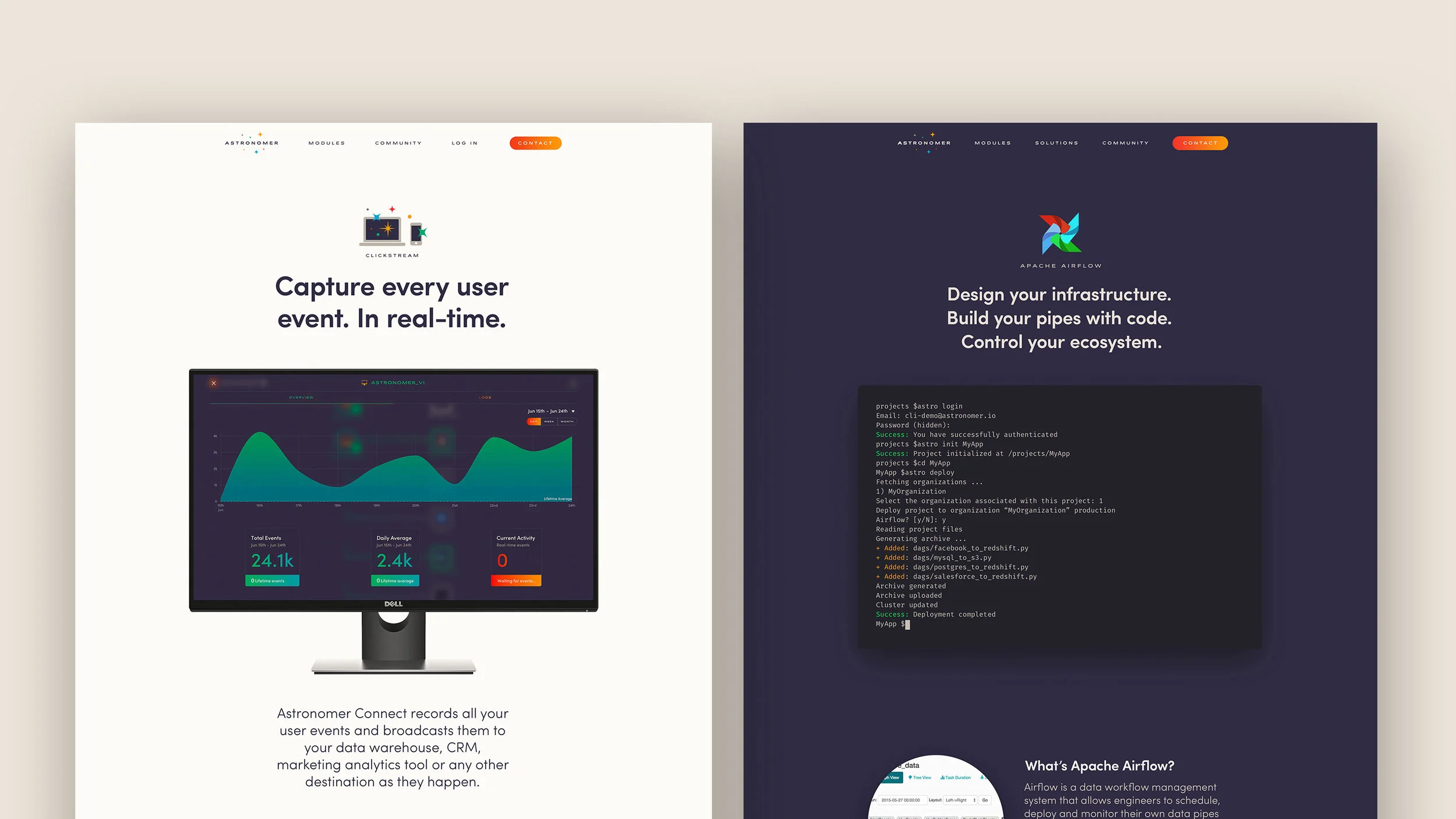 astrowebConnectAirflow@2x.jpg