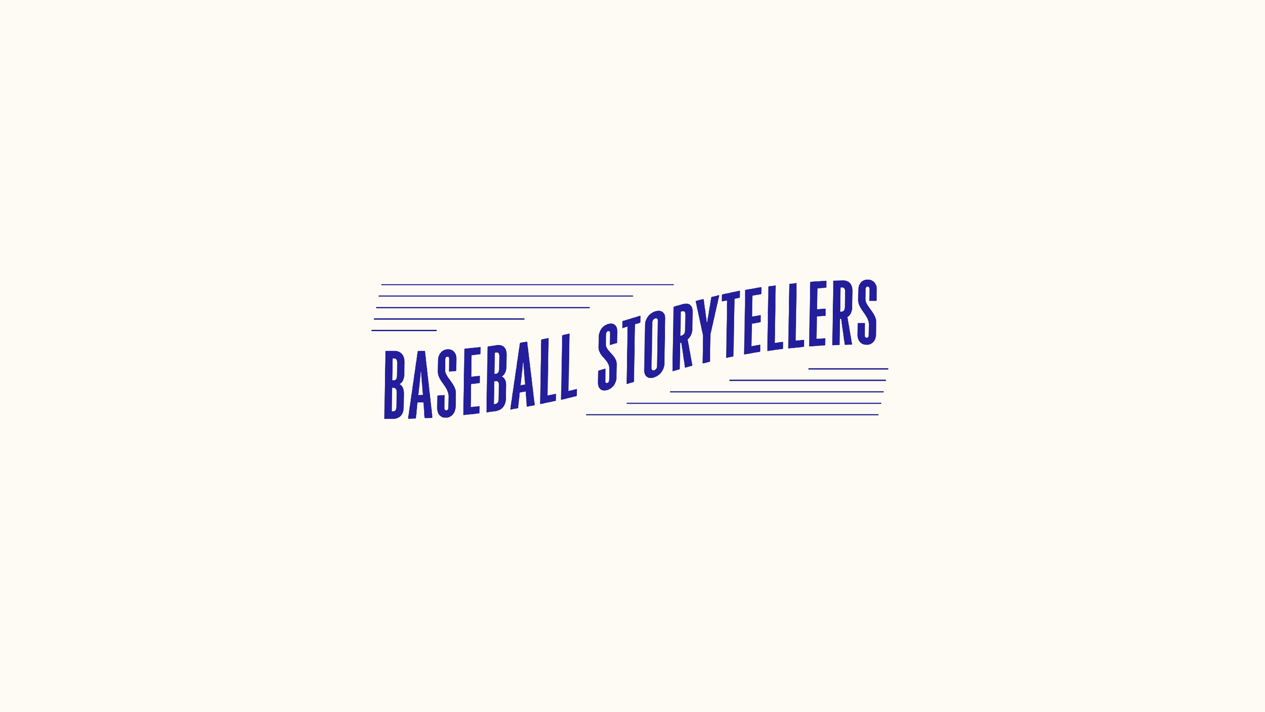 blueseatStorytellersC@2x.png