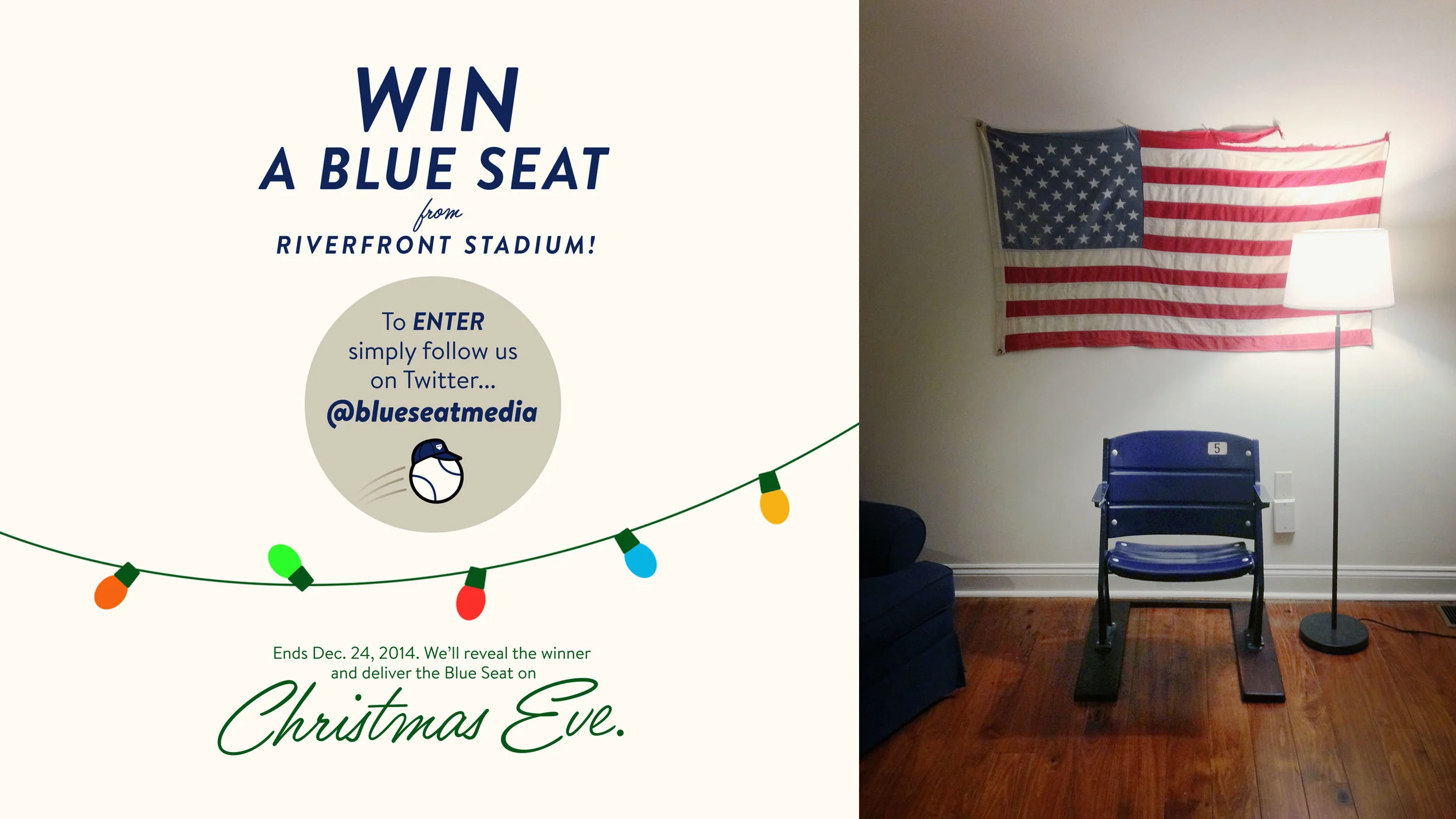 blueseatGiveaway1b@2x.jpg