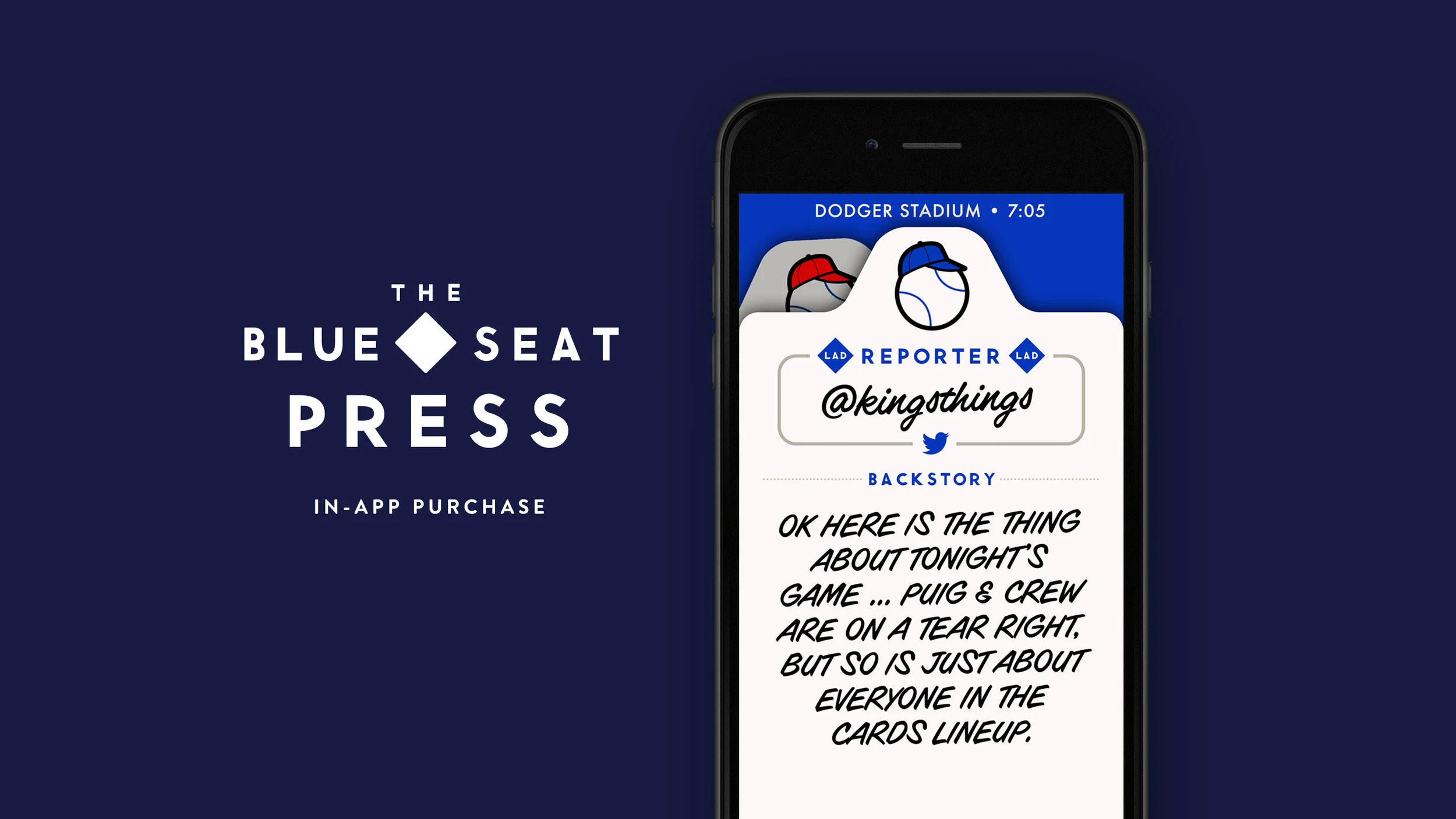 blueseatBSP@2x.jpg