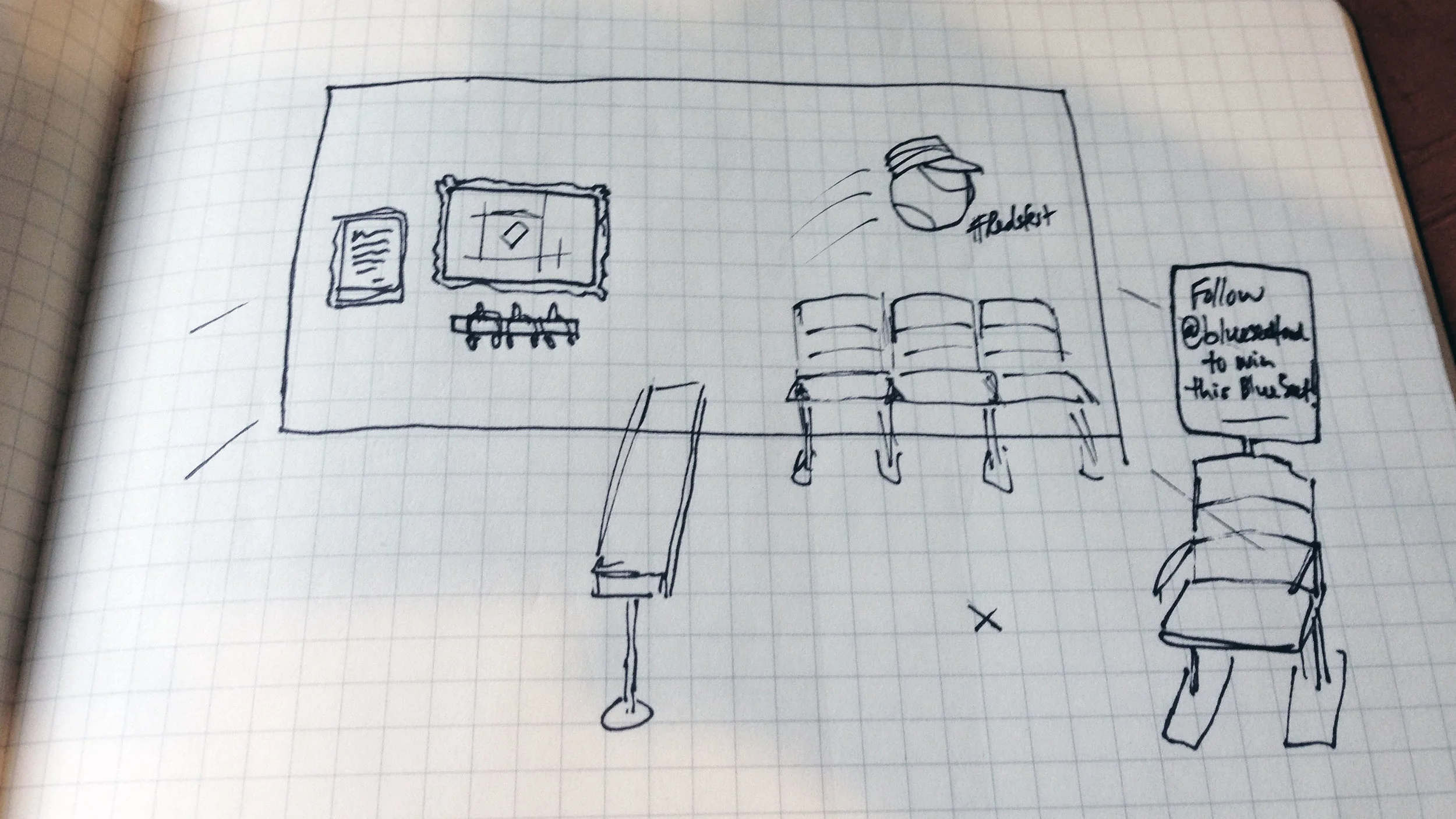 blueseatBoothSketchA@2x.jpg