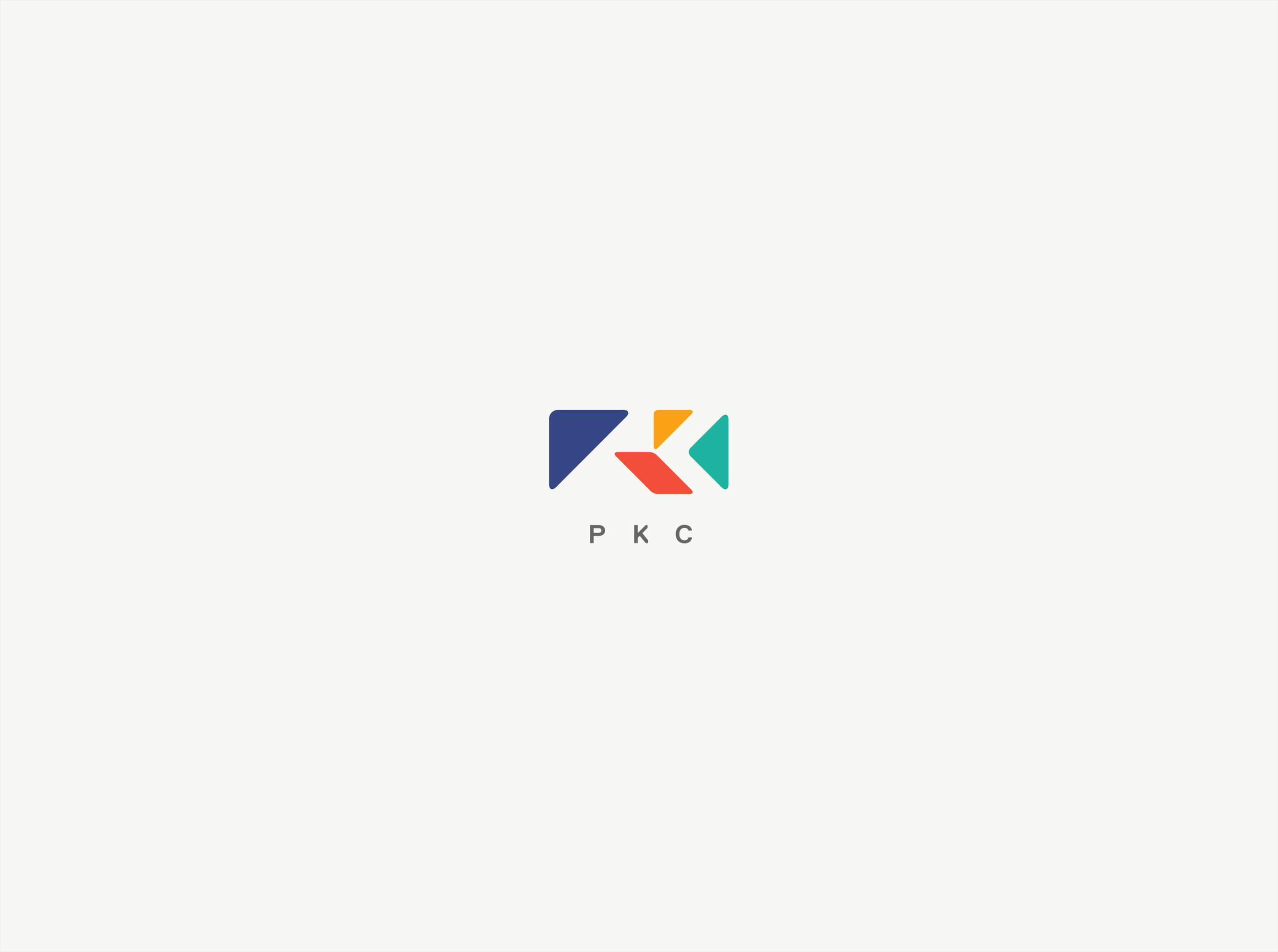 pkcBrandAAE@2x.png