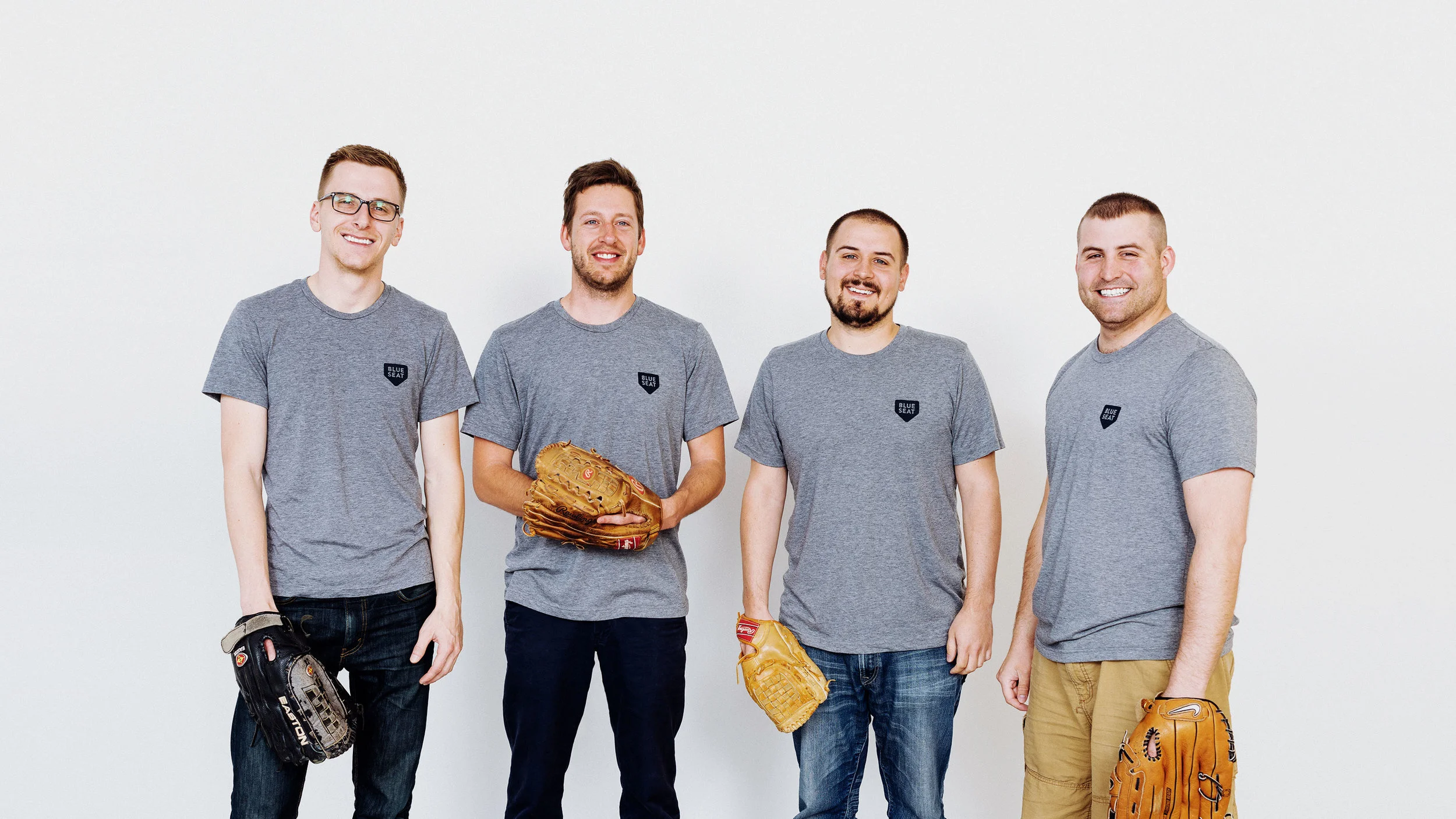 blueseatTeamC@2x.jpg
