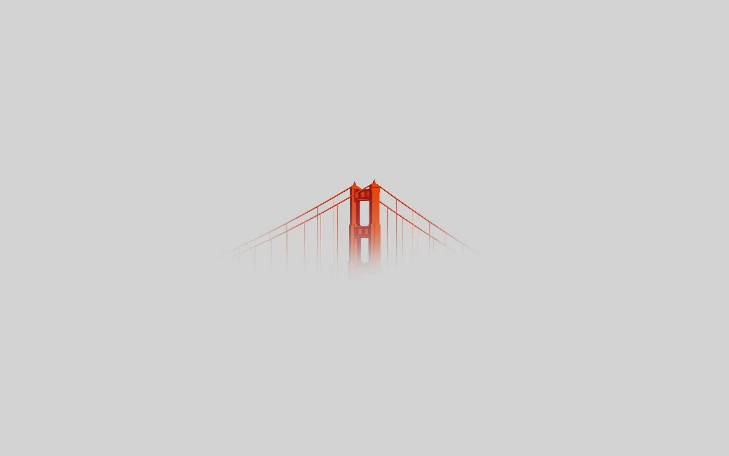 wpGoldenGate2880x1800.jpg