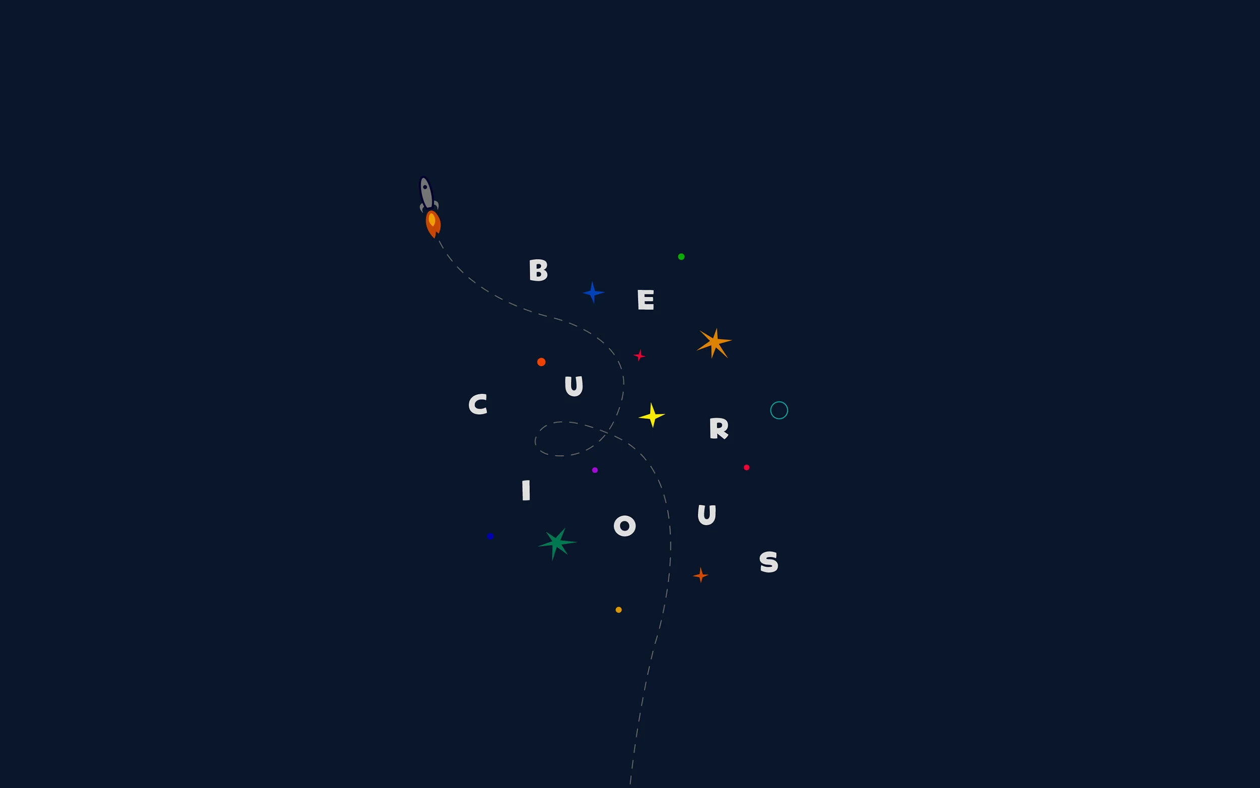 wpBeCurious2880x1800.jpg