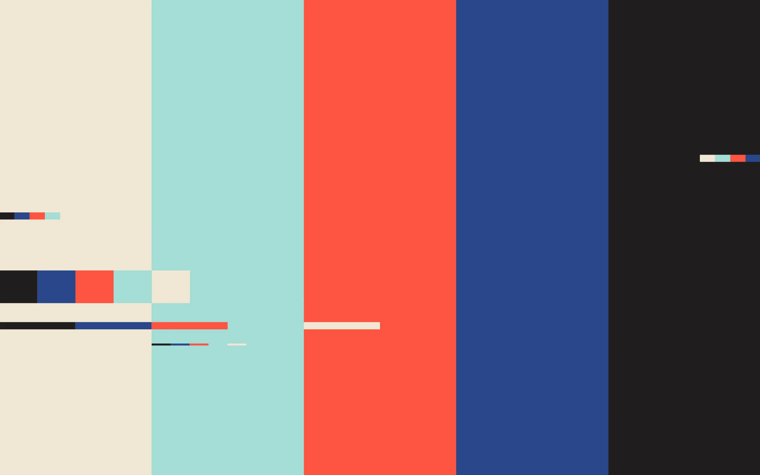 wpGradient2880x1800.jpg