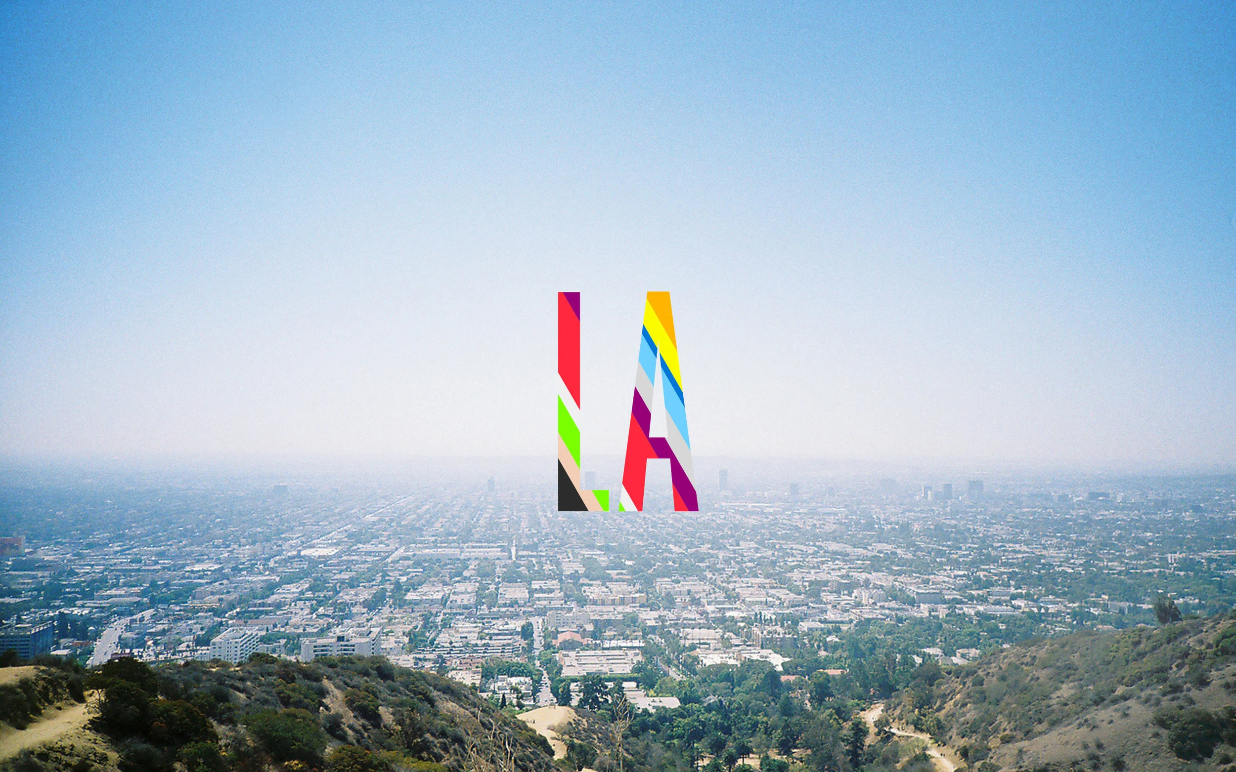wpLA2880x1800.jpg