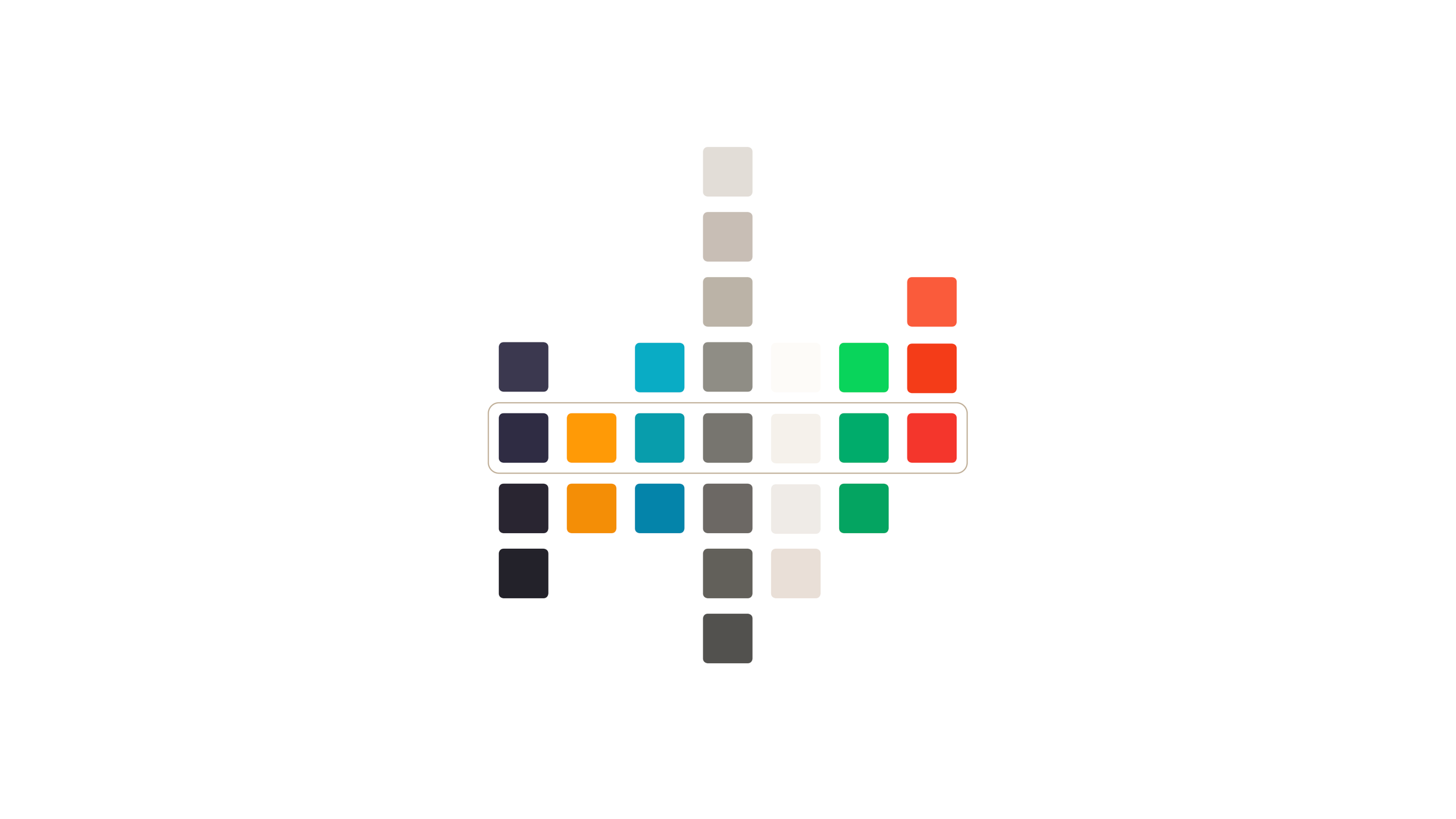 astroColorsC@2x.png