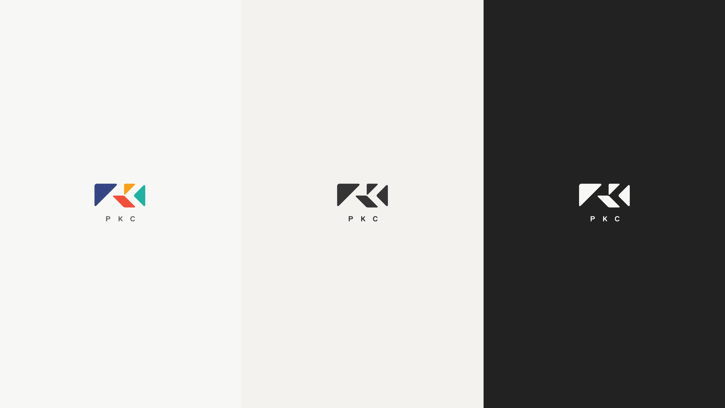 pkcLogoColorsF@2x.png