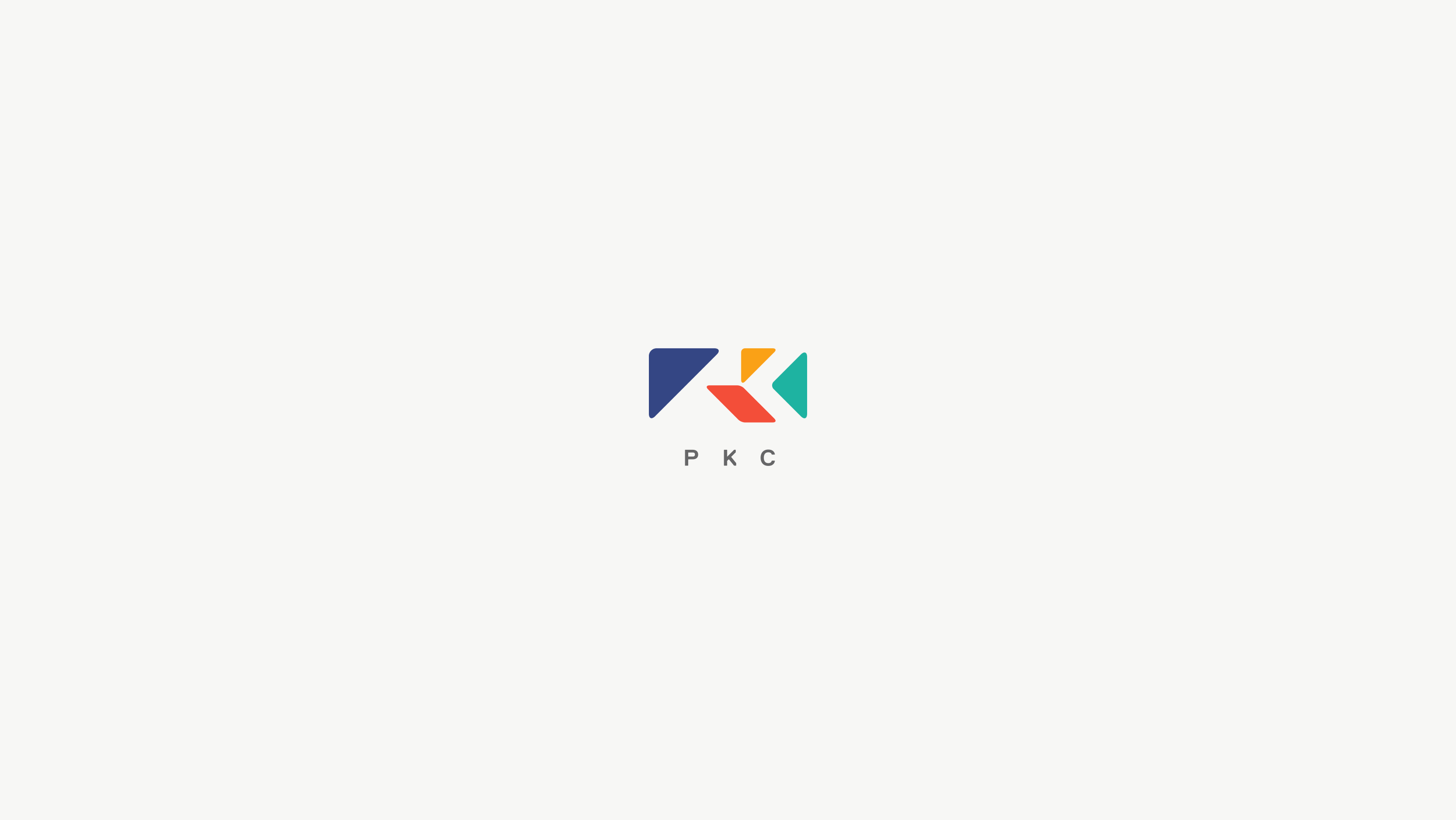 pkcLogoC@2x.png
