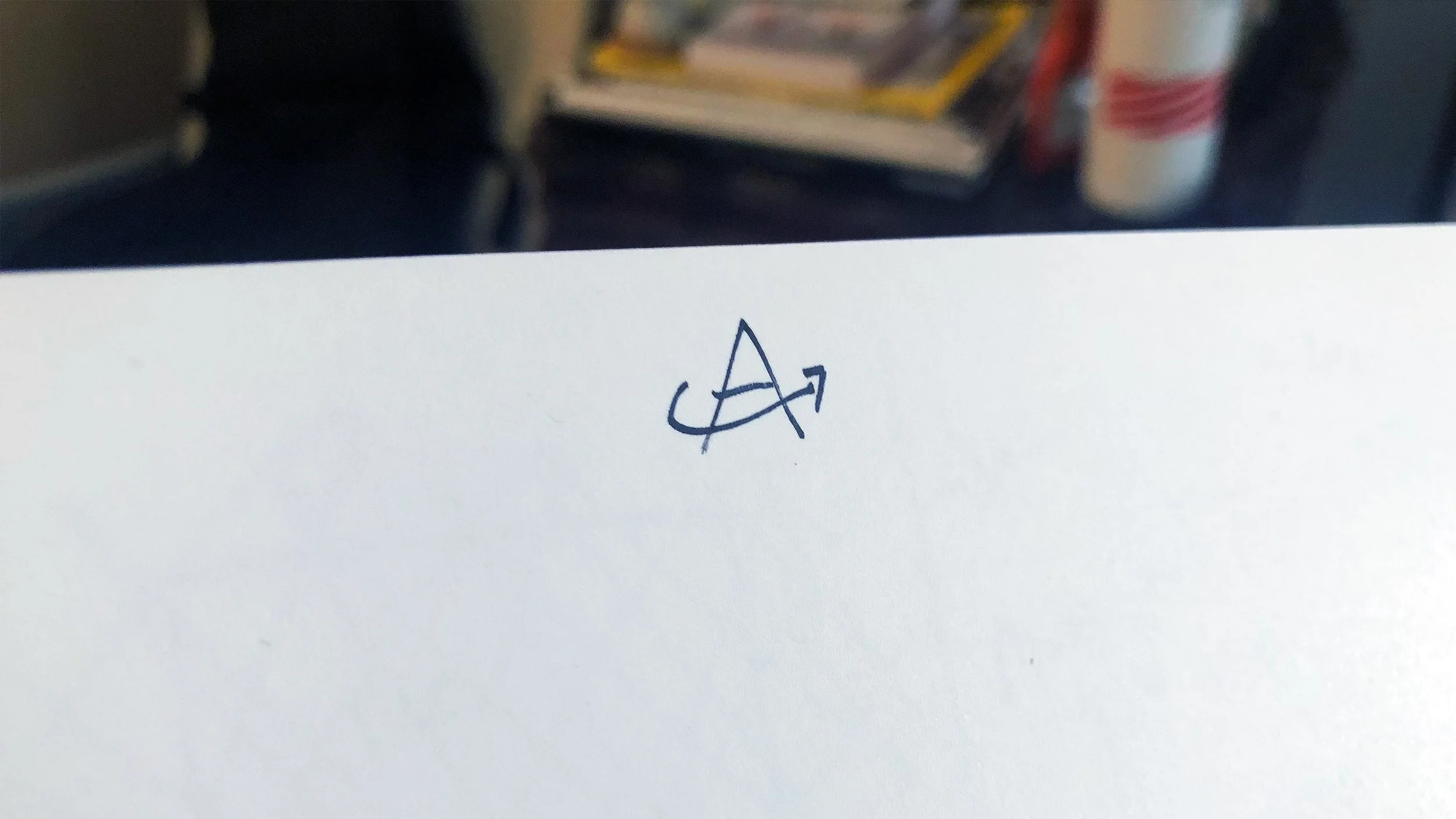 astroLogoSketch2B@2x.jpg