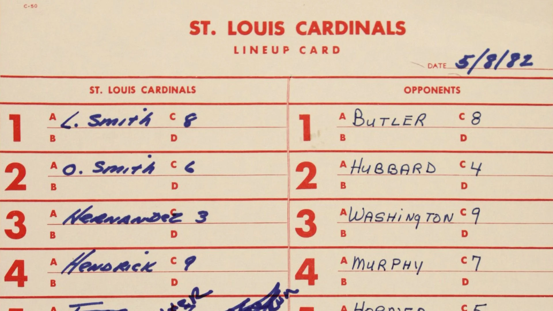 cardslineupcard.jpg
