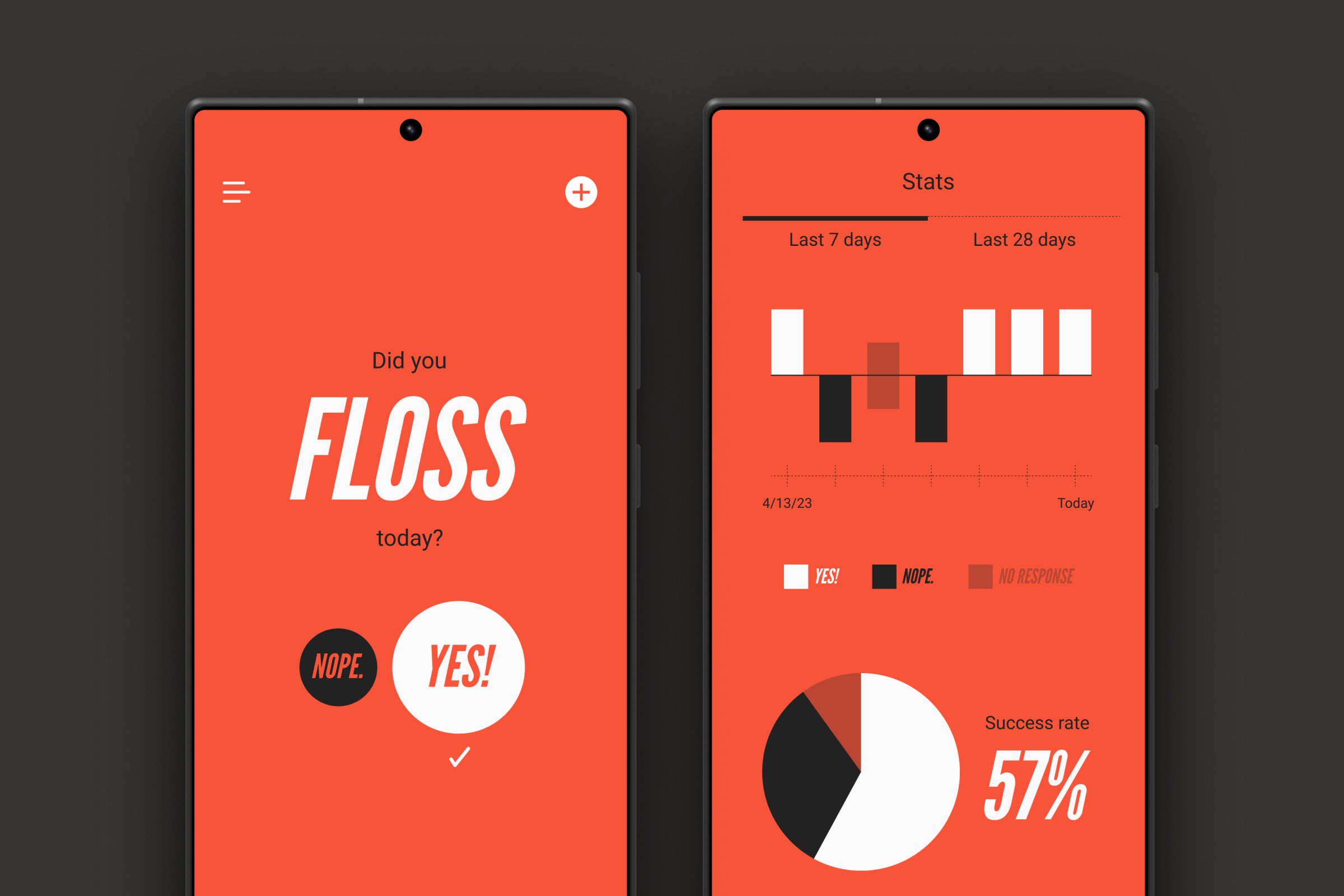 floss_preview_c.jpg
