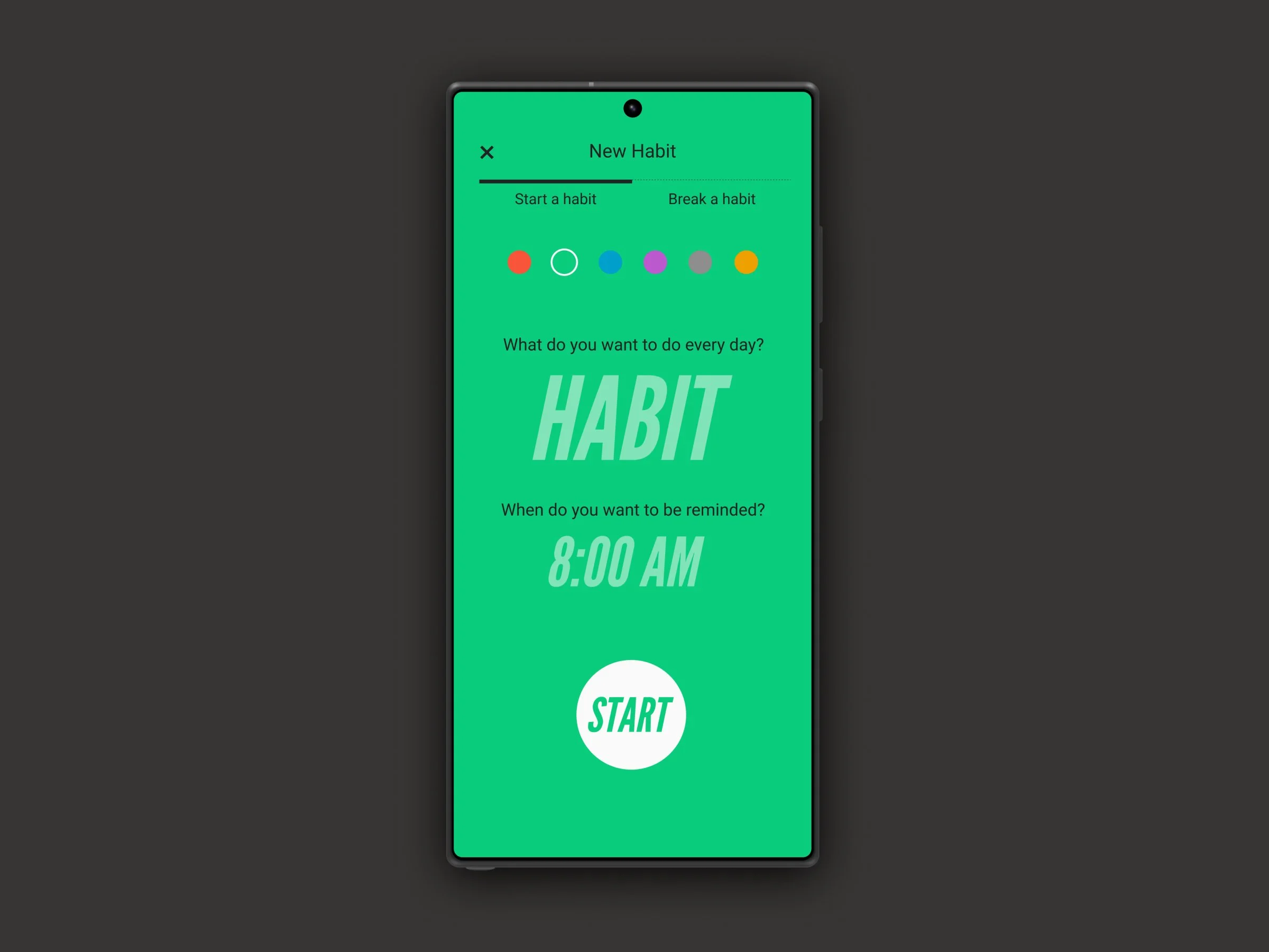 floss_newhabit_b.jpg