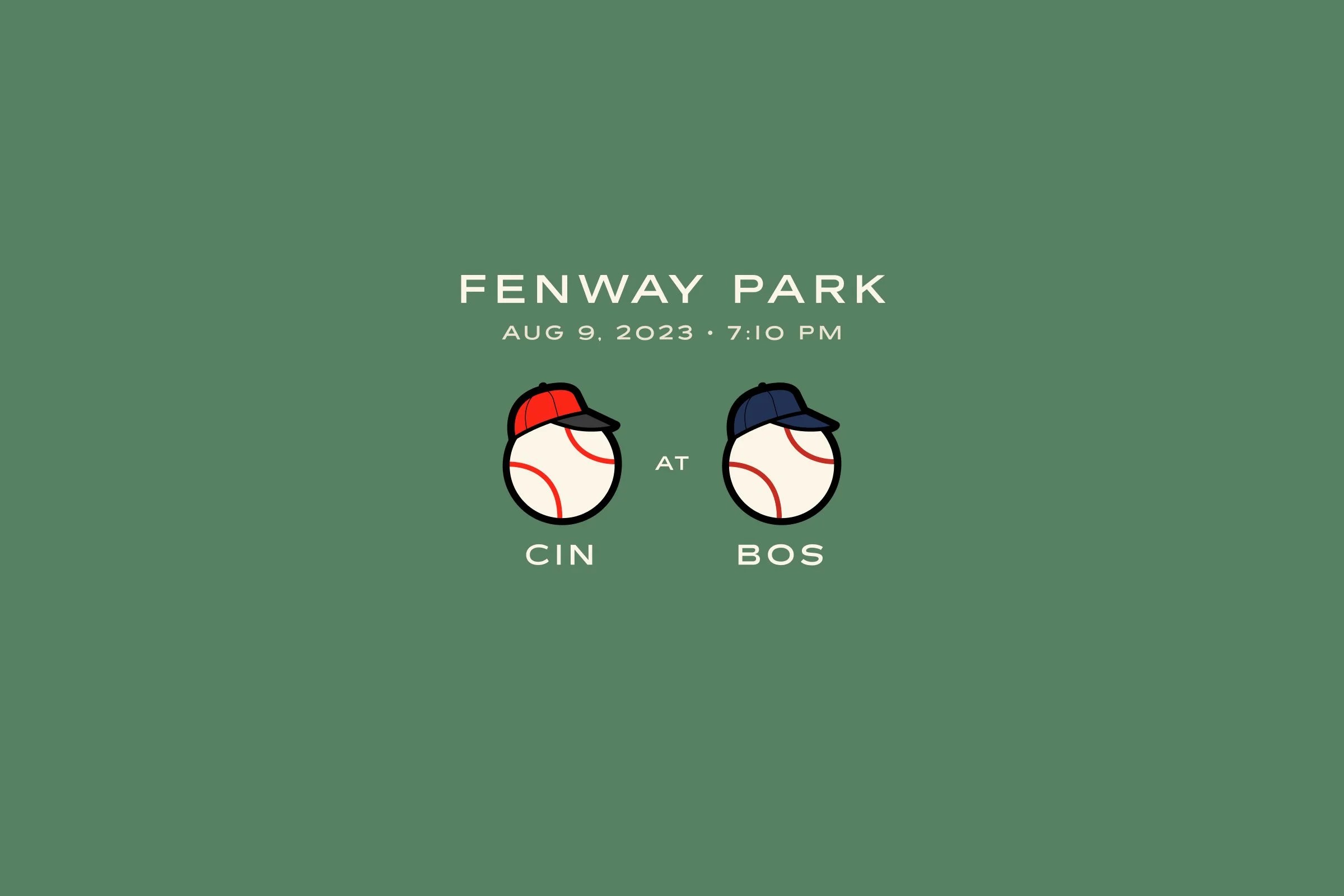 fenway_a.jpg