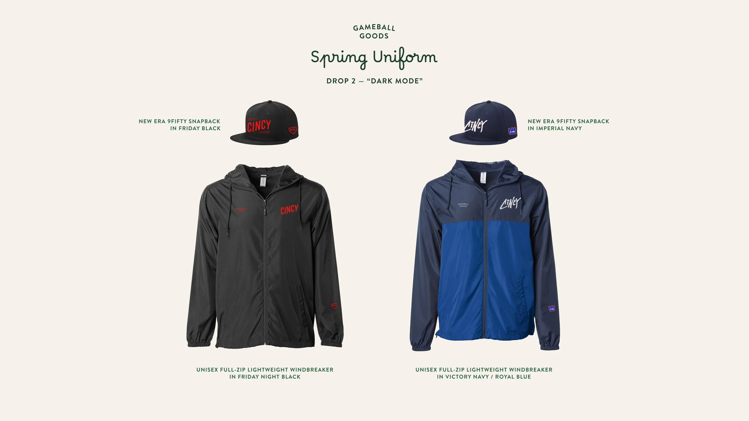 gg_springuniform_drop2_a.jpg