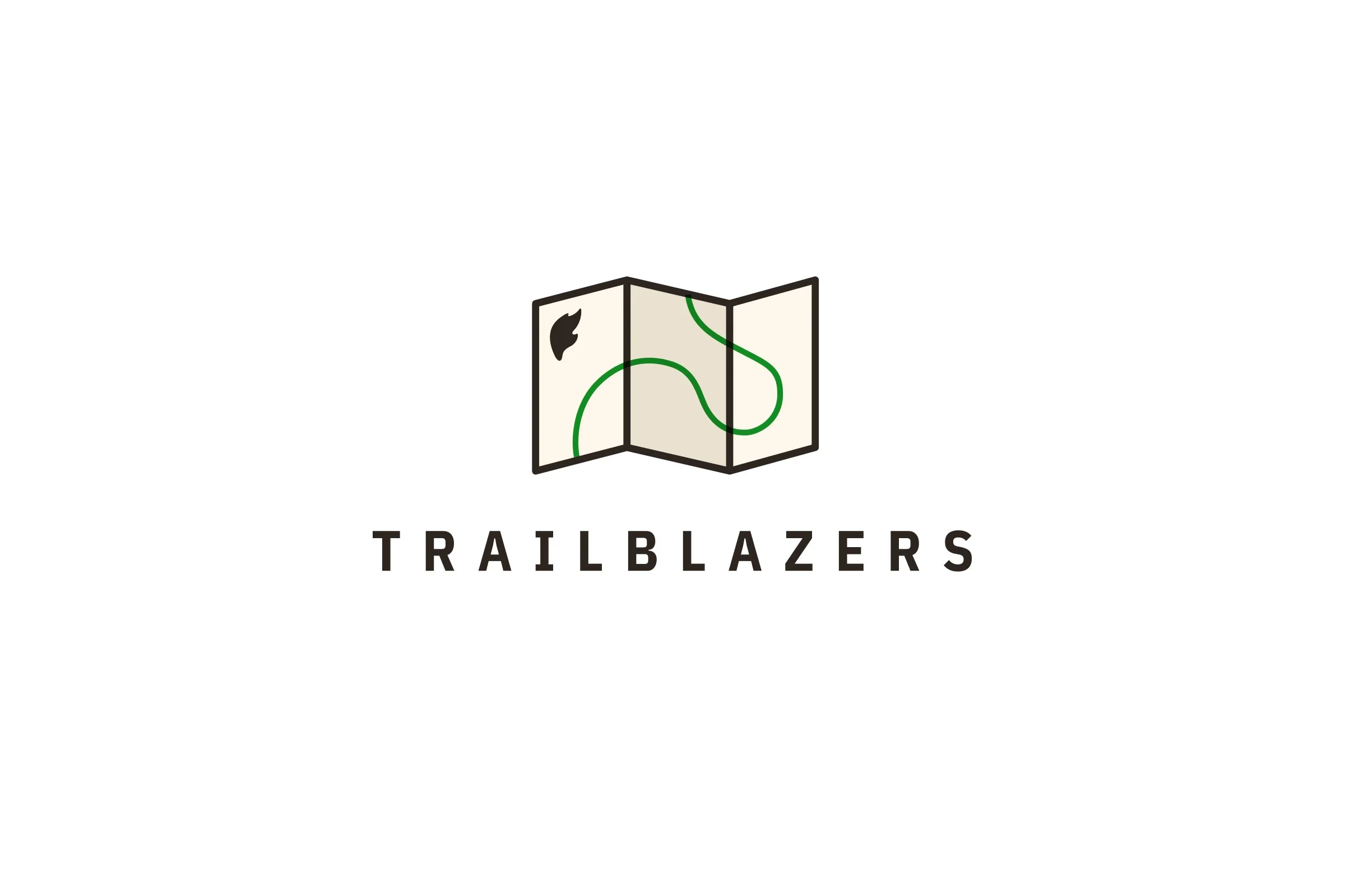 trailblazers_a.jpg