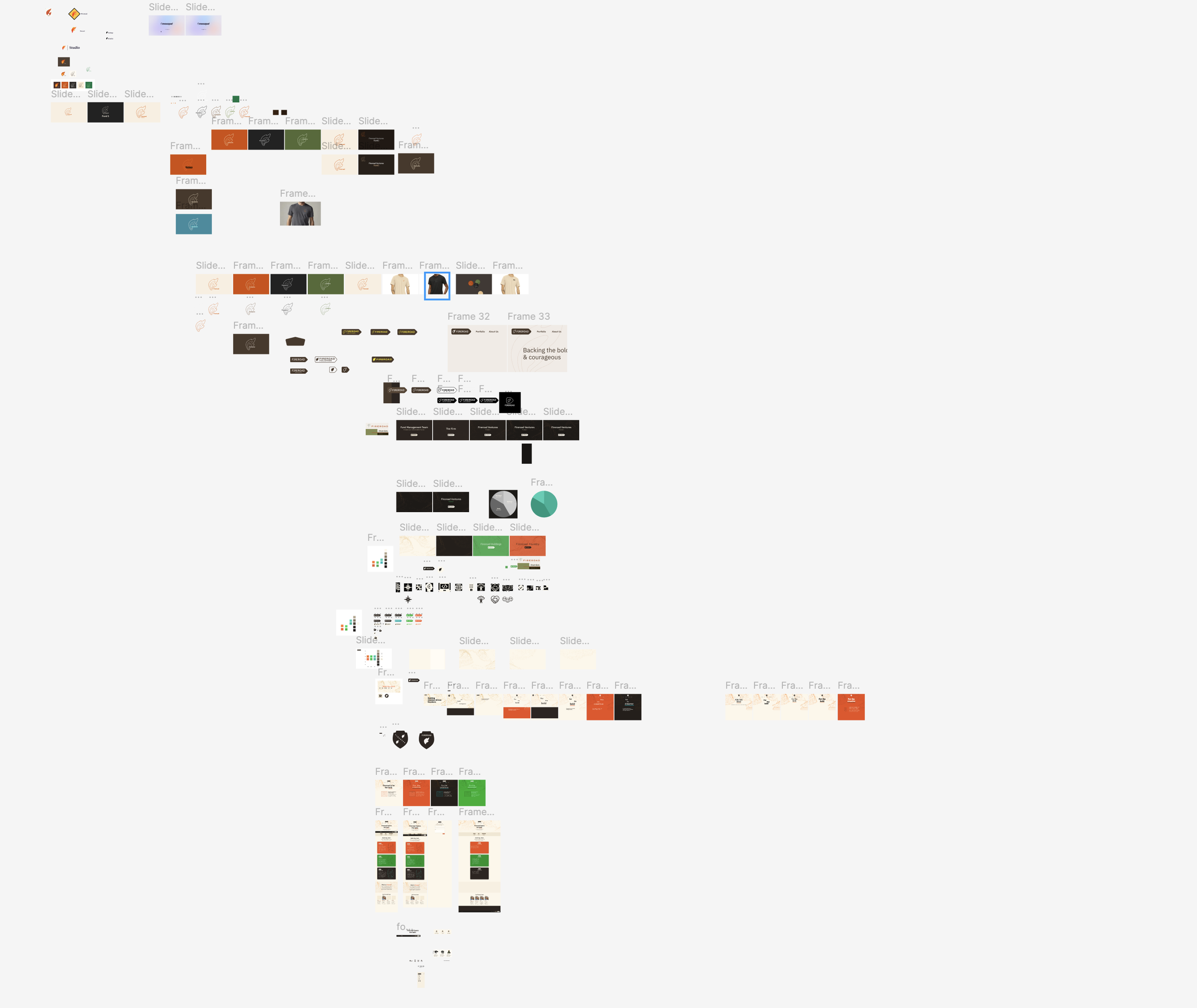 Screenshot 2025-03-31 at 3.38.18 PM.png