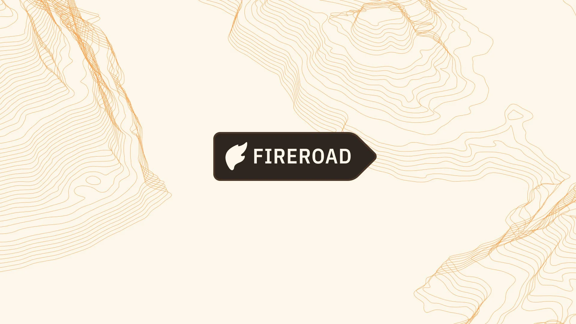 fireroadbrand_cover_c.jpg