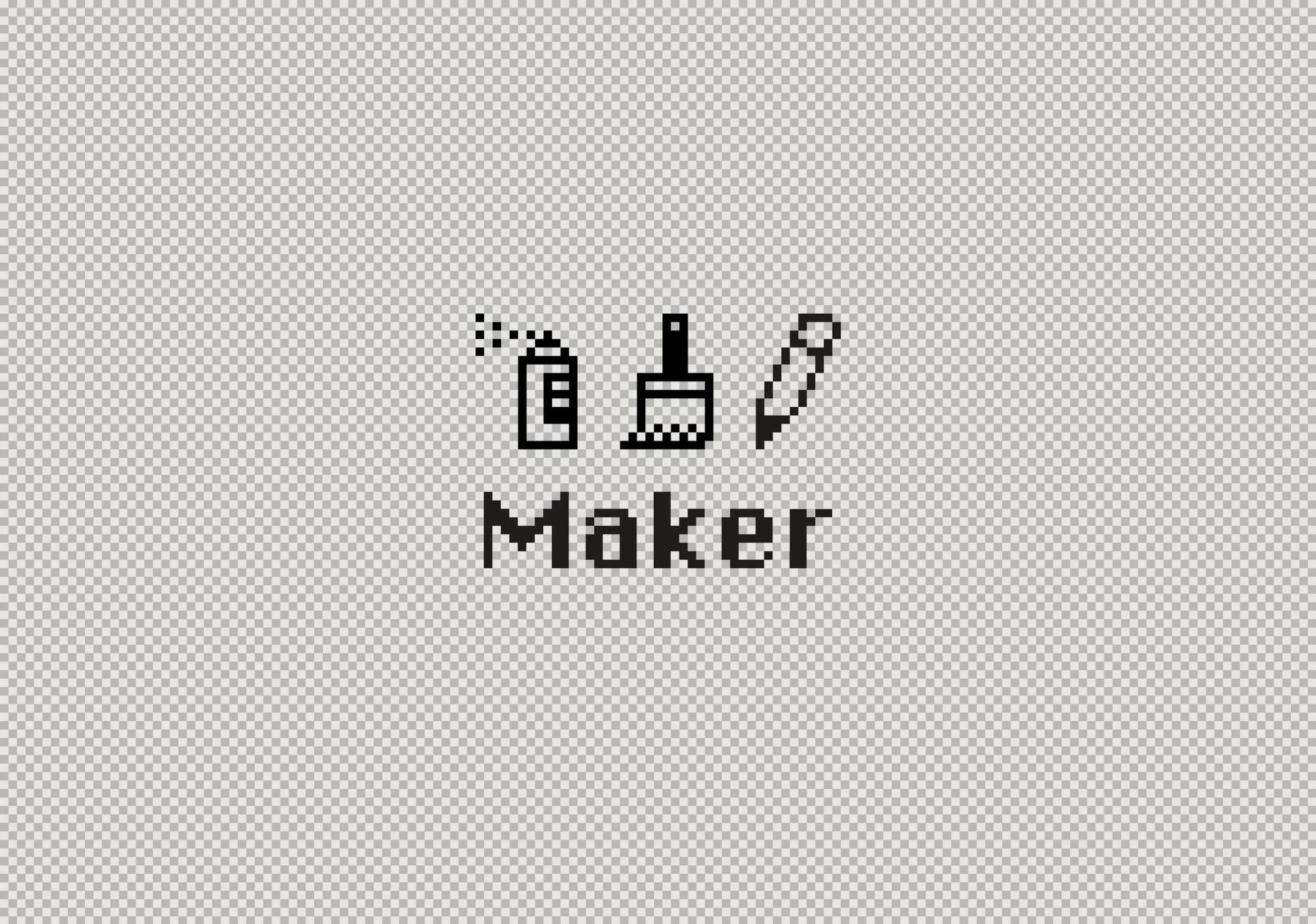 070_b_maker.jpg