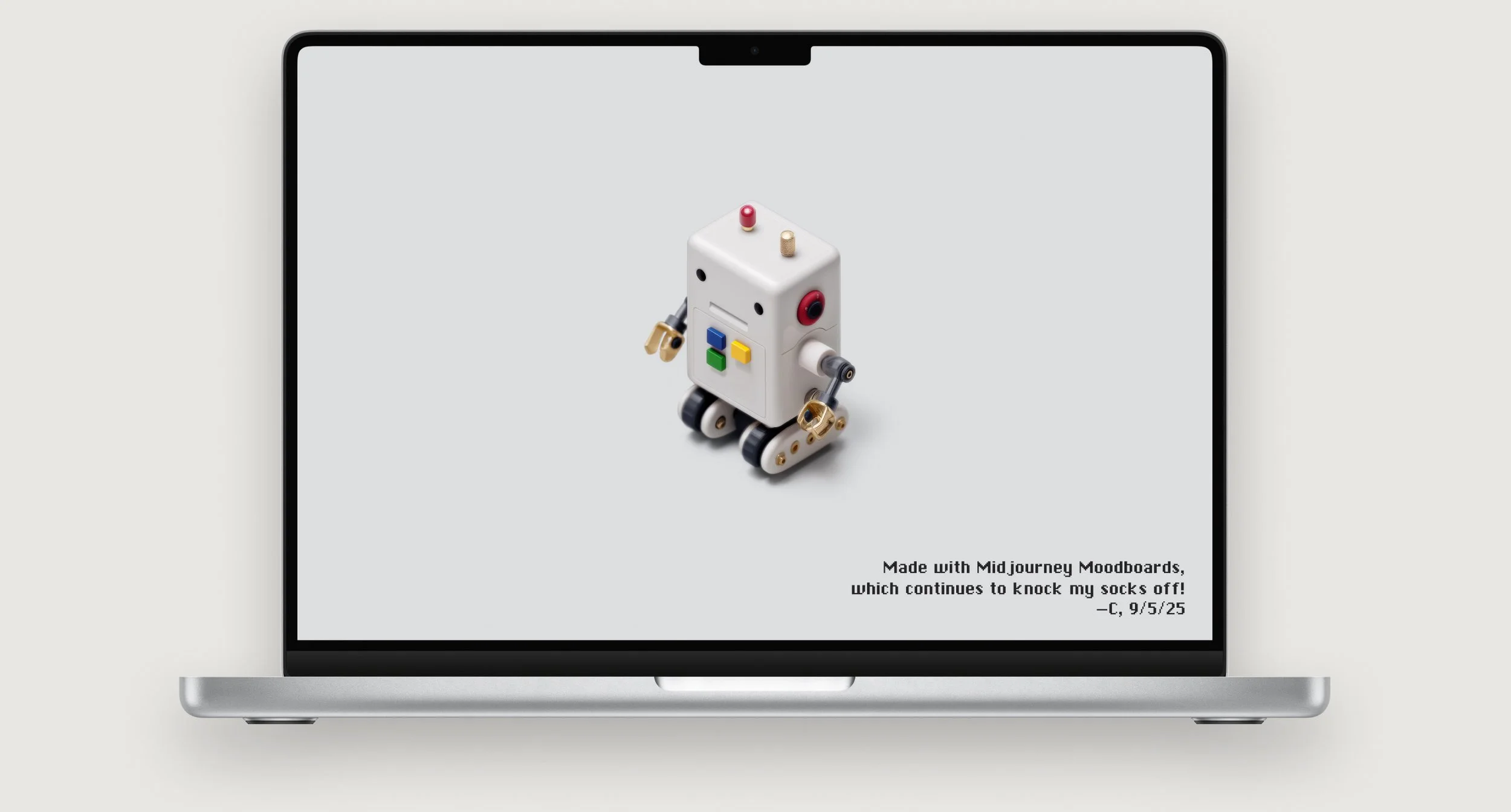031_robotmidjourney_e.jpg