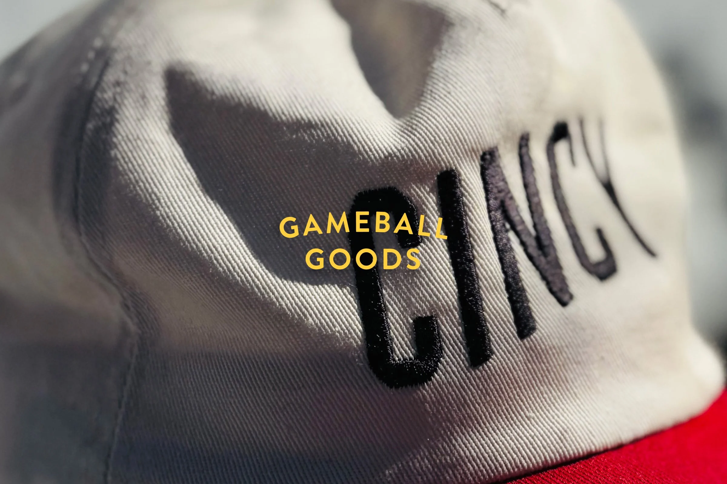 gameballgoods_header_d.jpg