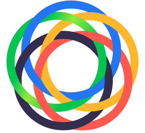 Design by Chris Hendrixson