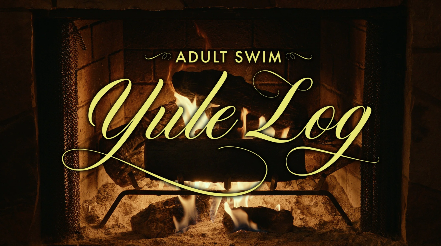 Screen Shot 2025-10-31 at 5.21.33 PM.png