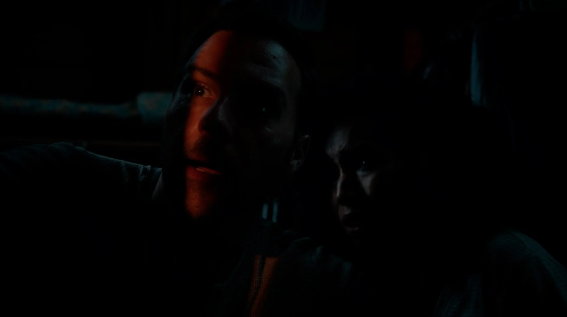 Screen Shot 2025-10-31 at 5.22.13 PM.png