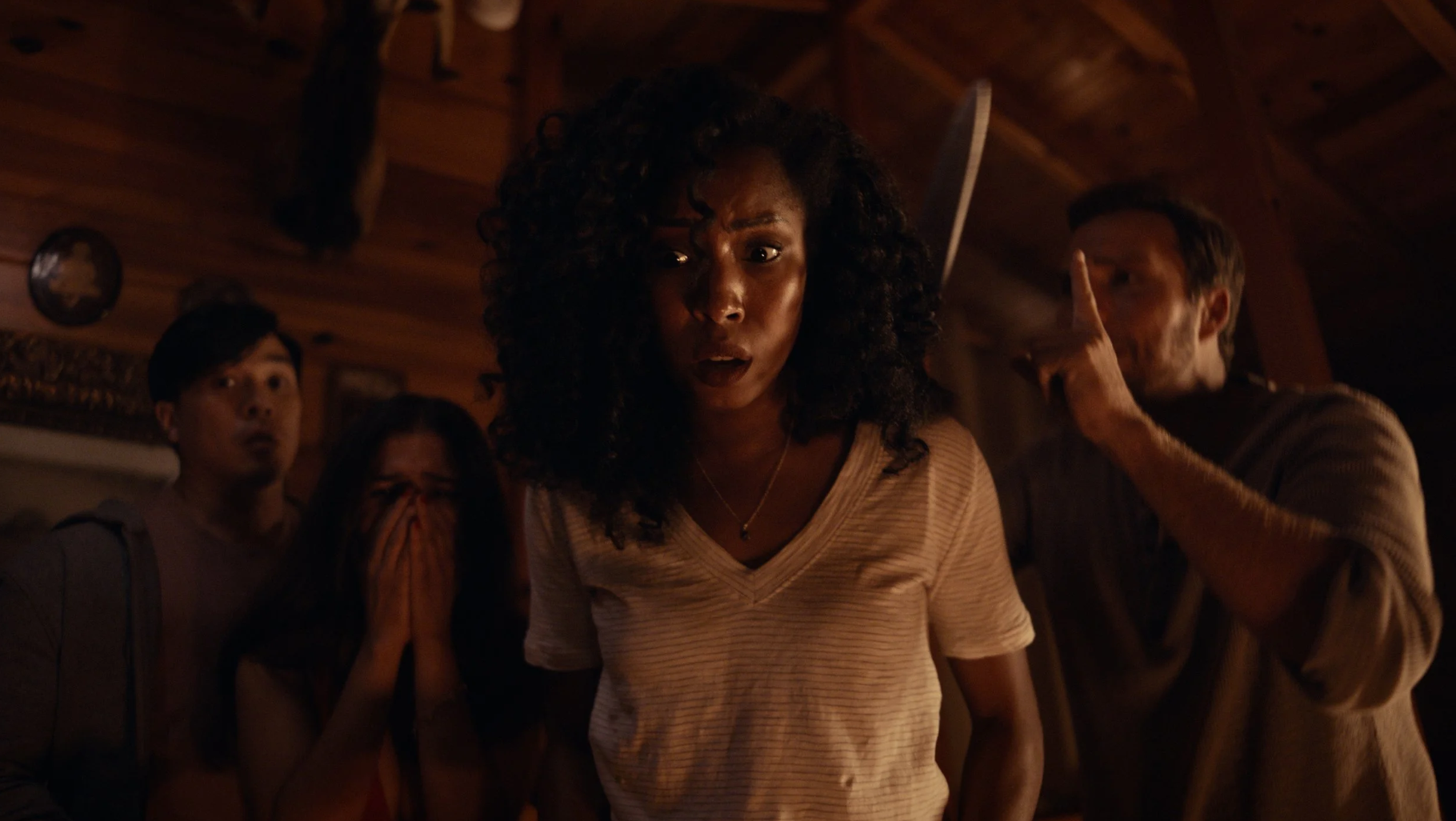 Screen Shot 2025-10-31 at 5.22.08 PM.png