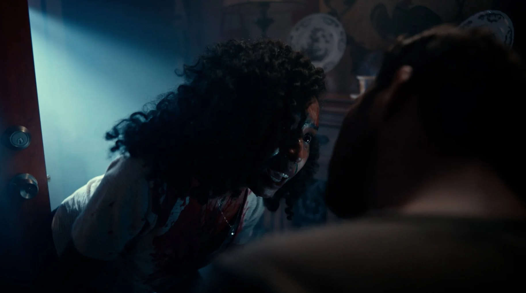 Screen Shot 2025-10-31 at 5.22.19 PM.png