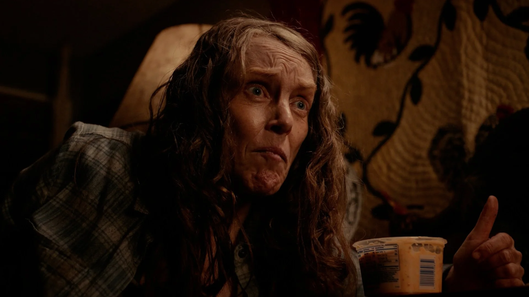 Screen Shot 2025-10-31 at 5.23.05 PM.png