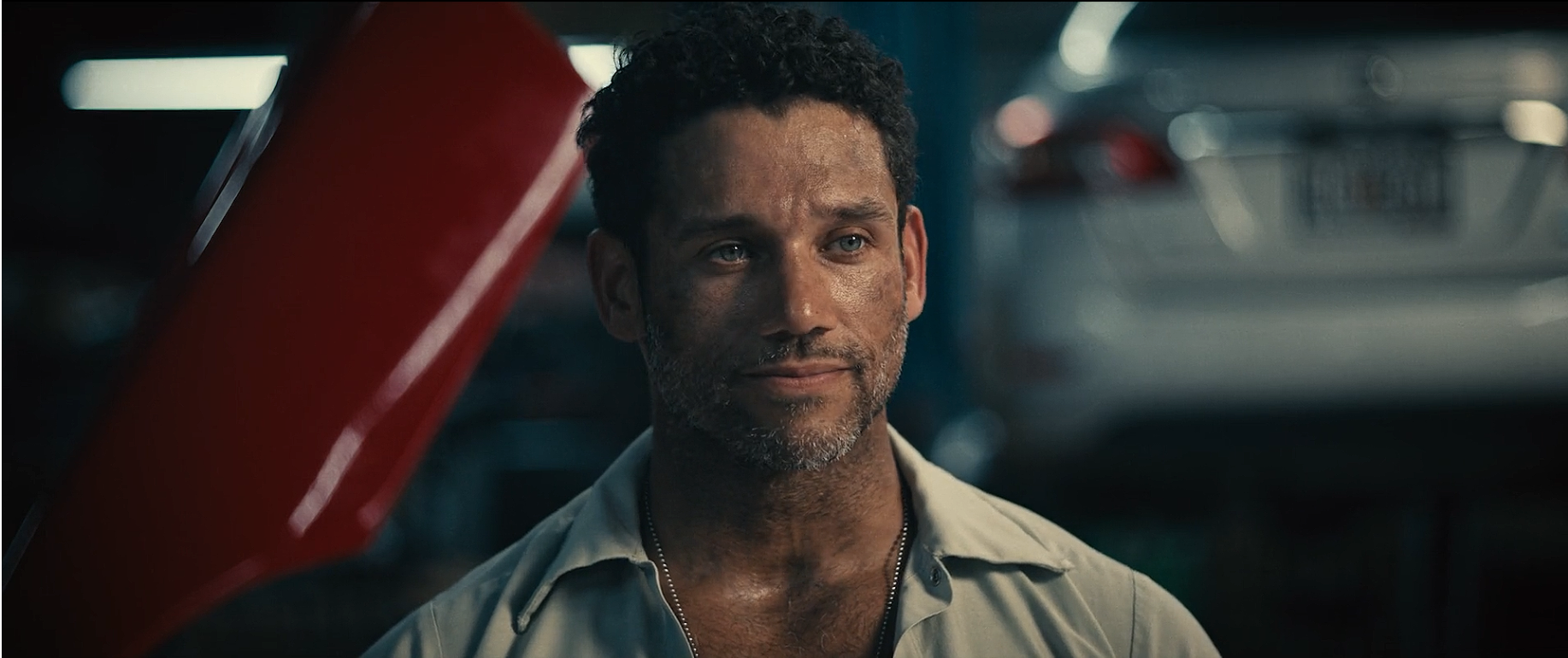 Screen Shot 2025-10-31 at 5.20.14 PM.png