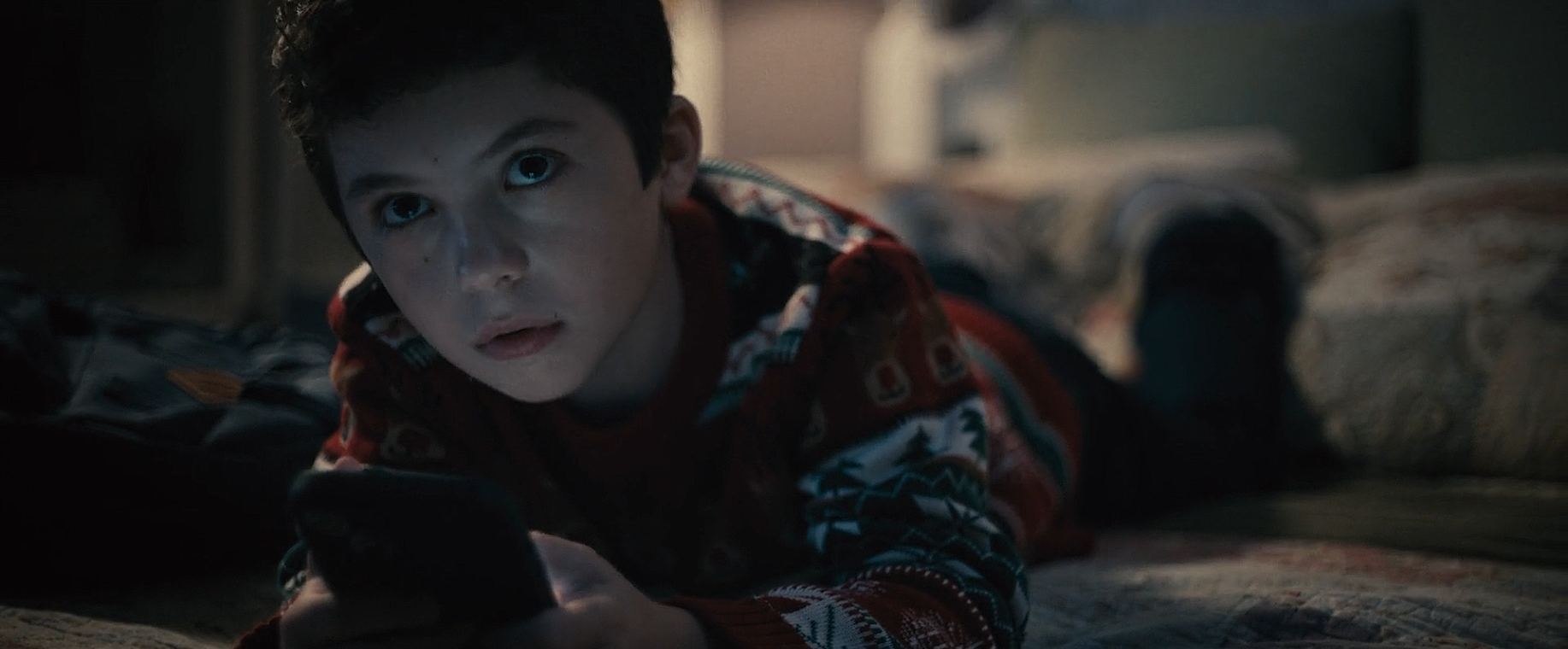 Screen Shot 2025-10-31 at 5.20.23 PM.png