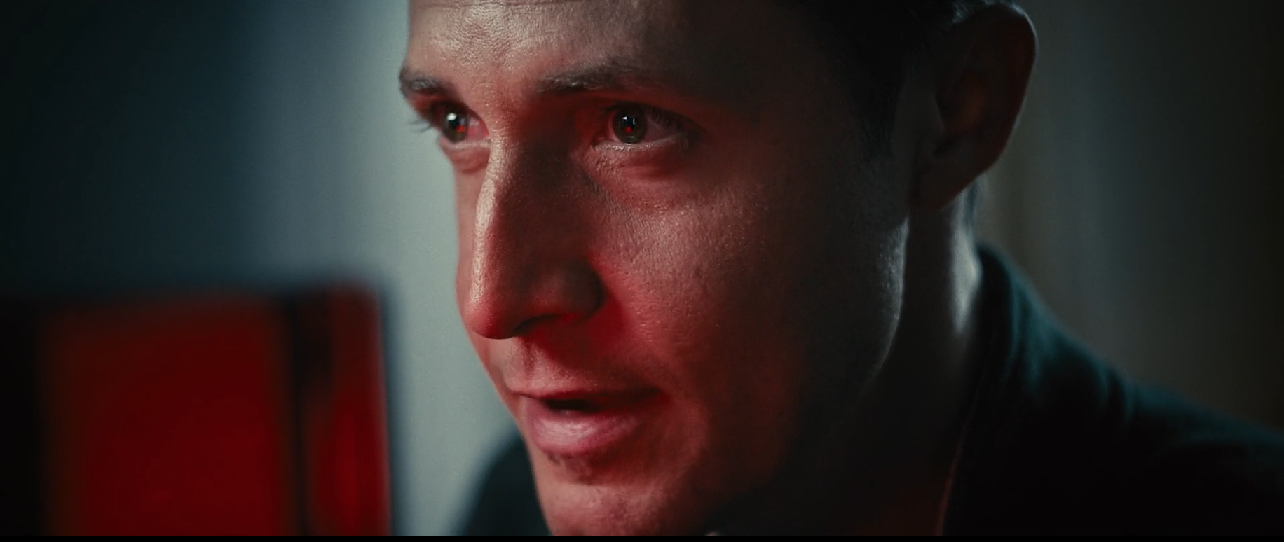 Screen Shot 2025-10-31 at 5.20.39 PM.png