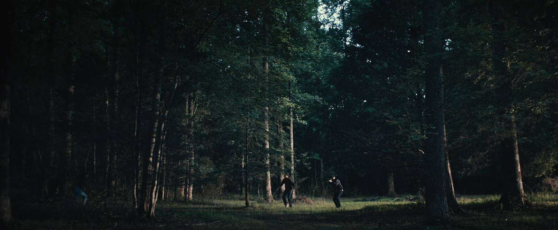 Screen Shot 2025-10-31 at 5.20.32 PM.png